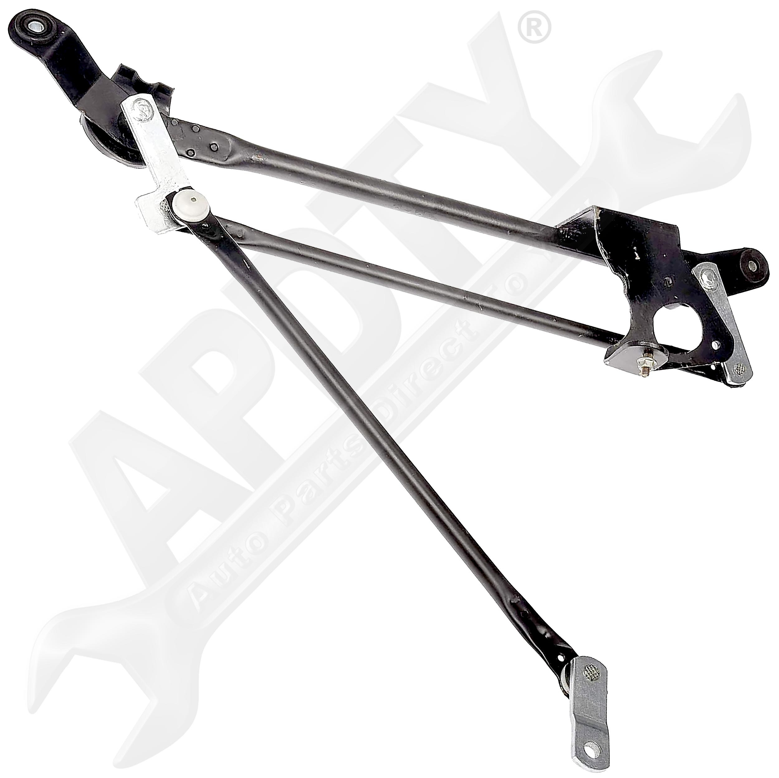 Large apdty 142492 x9 o 2