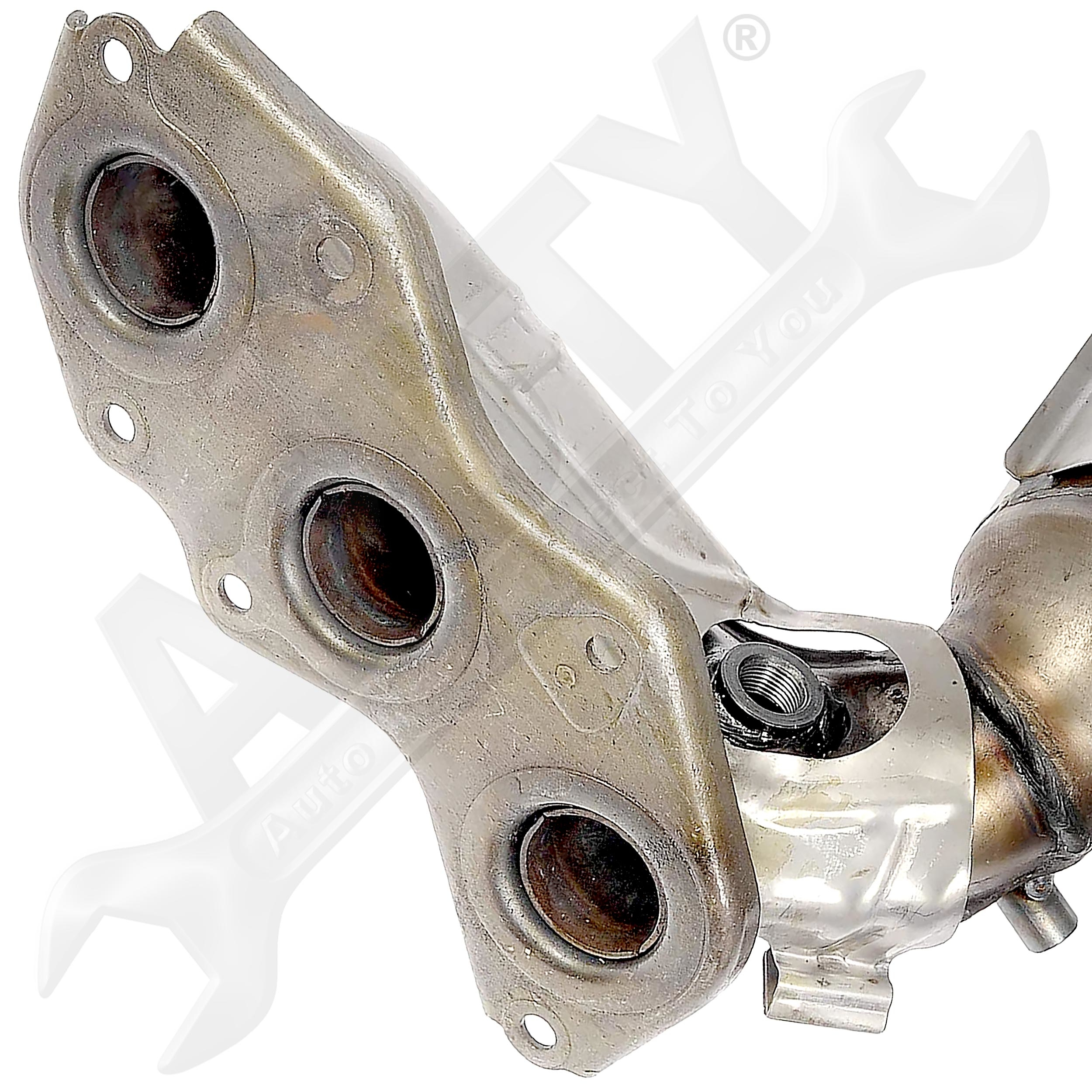 Large apdty 142526 x9 o 2