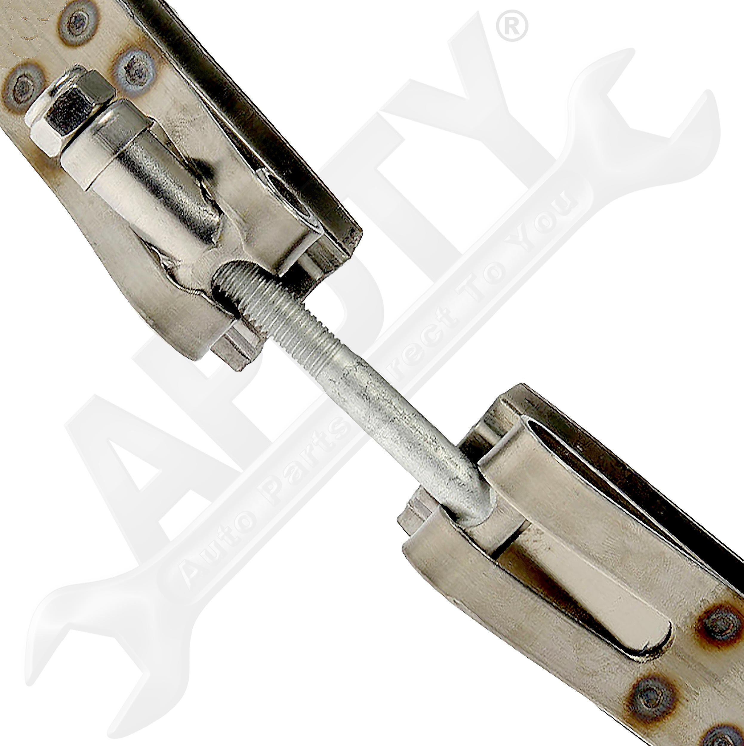 Large apdty 142551 x9 o 2