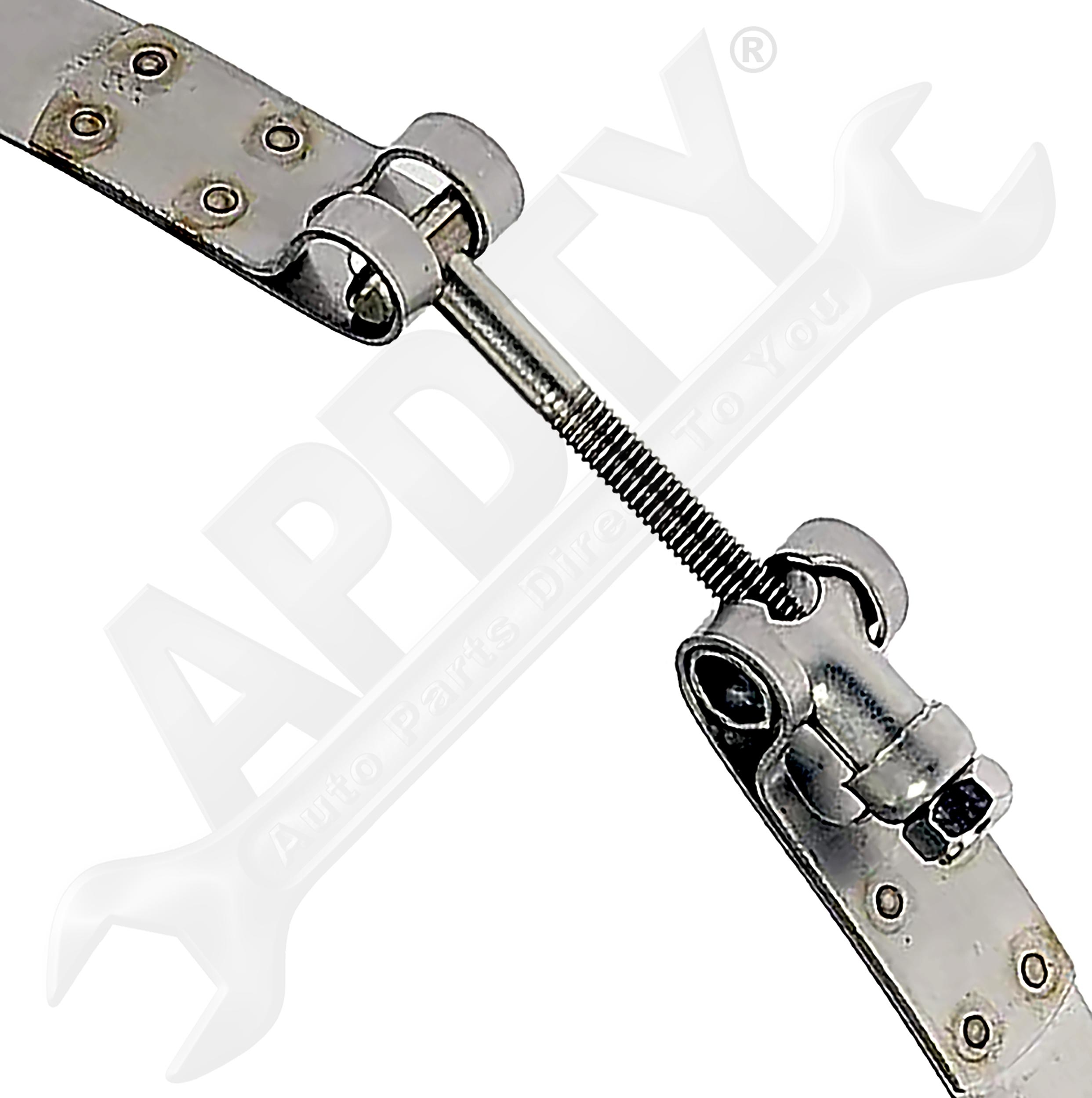 Large apdty 142548 x9 o 2