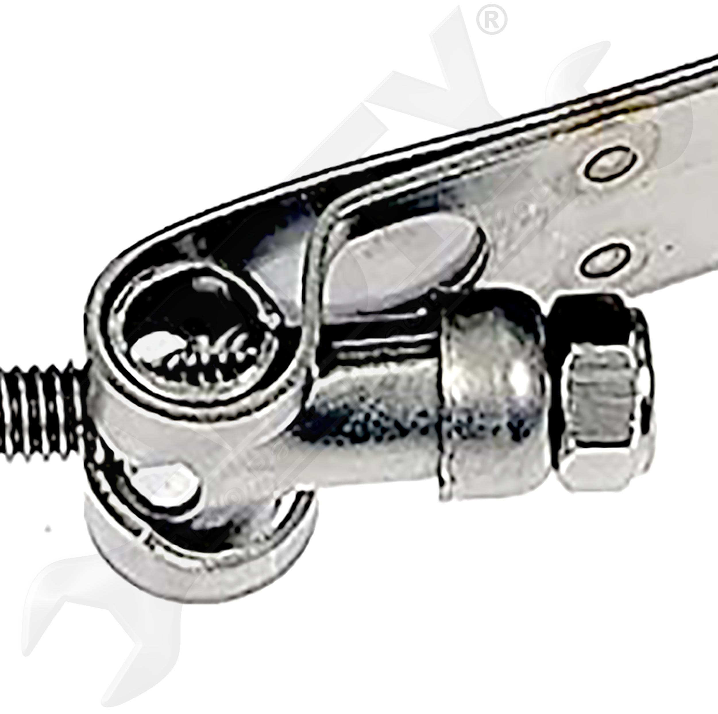 Large apdty 142548 x9 o 3