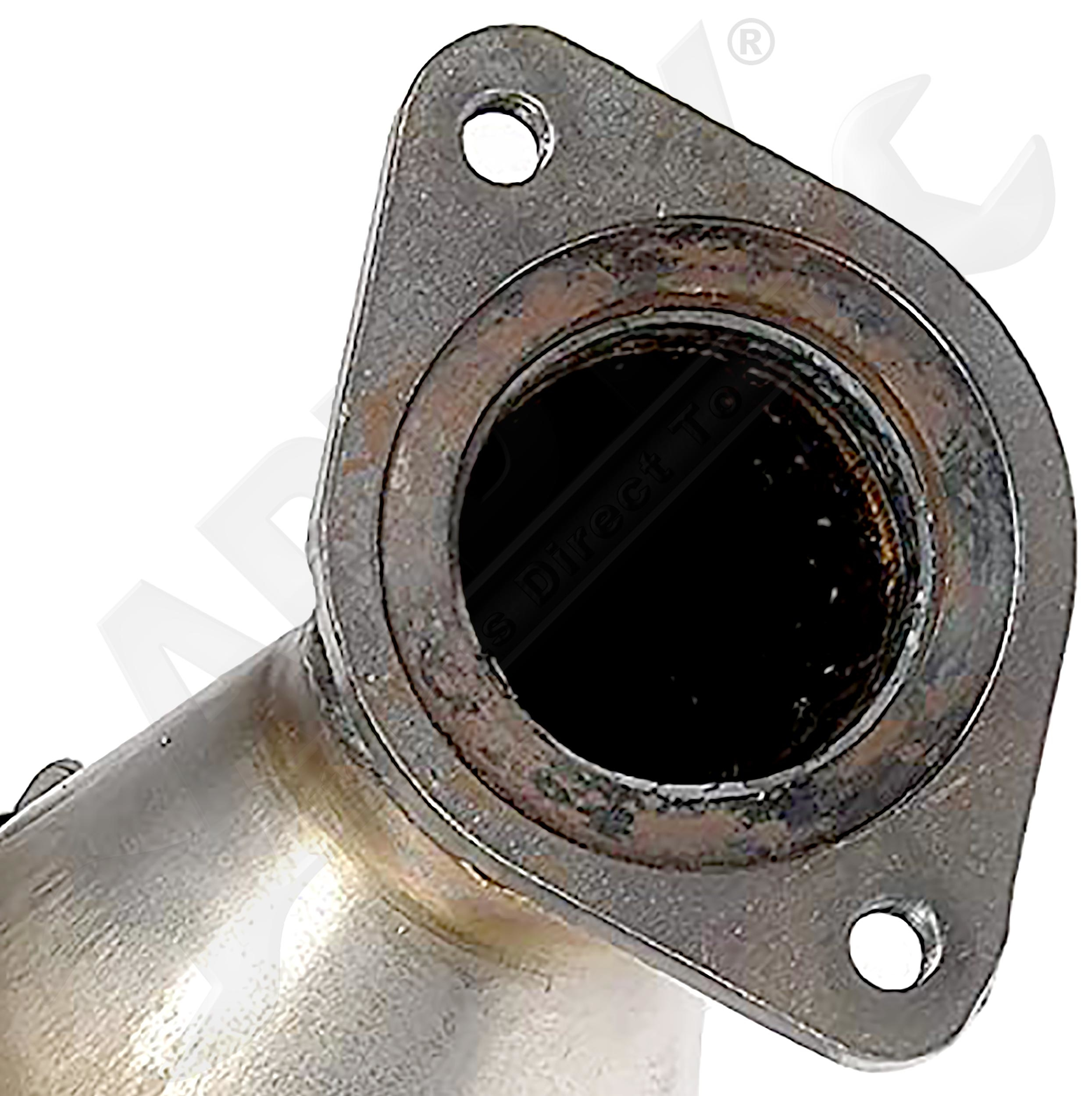 Large apdty 142526 x9 o 3