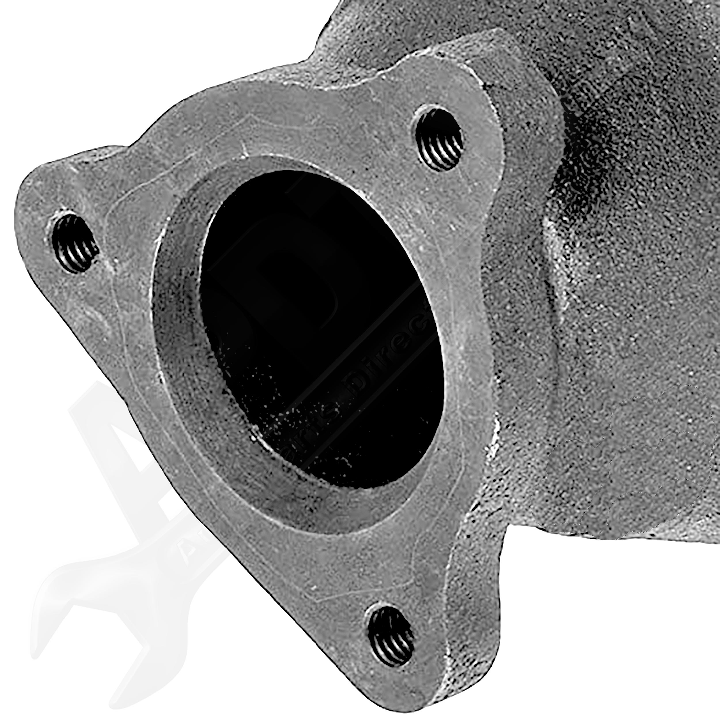 Large apdty 142522 x9 o 3