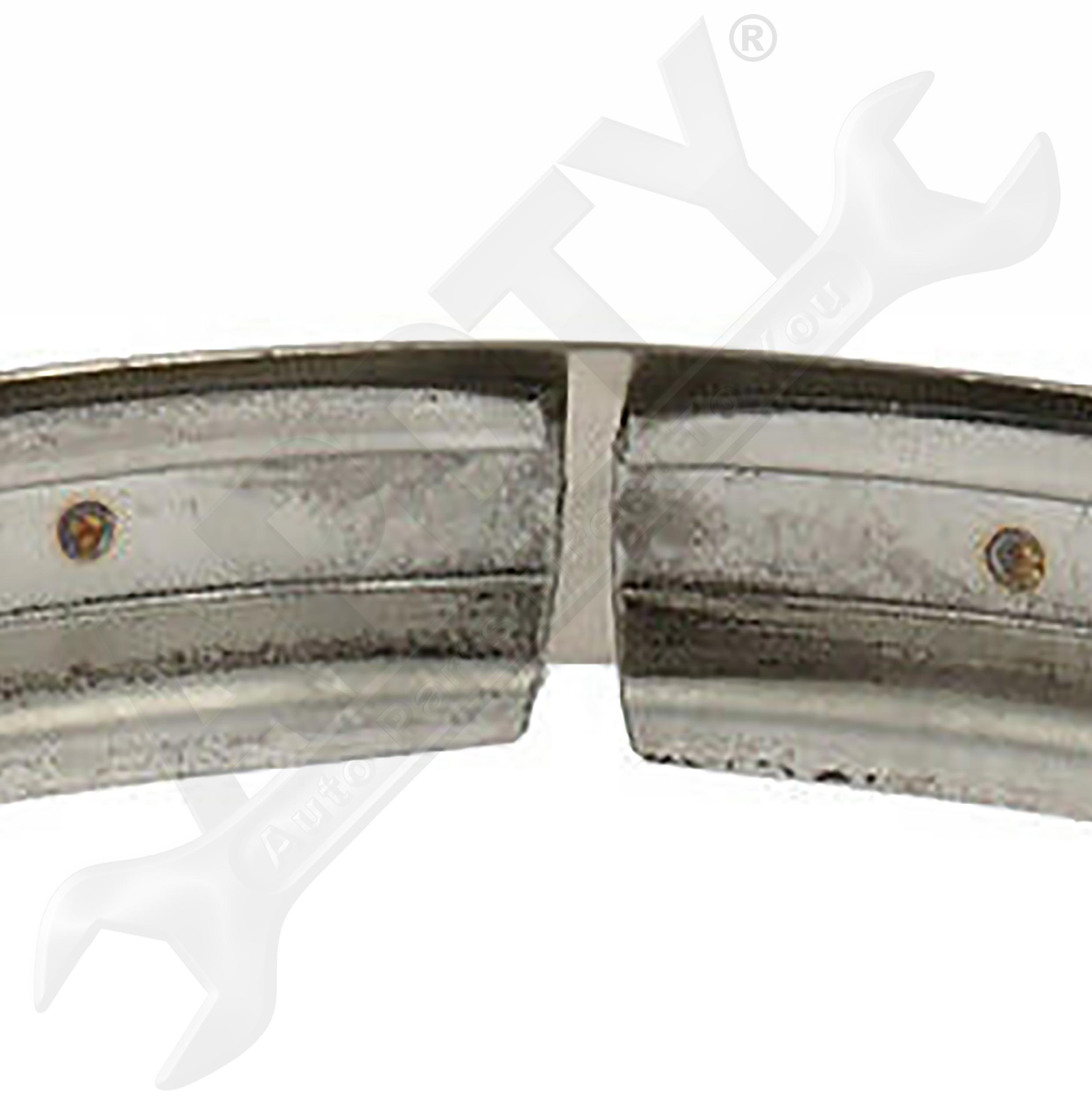 Large apdty 142551 x9 o 3