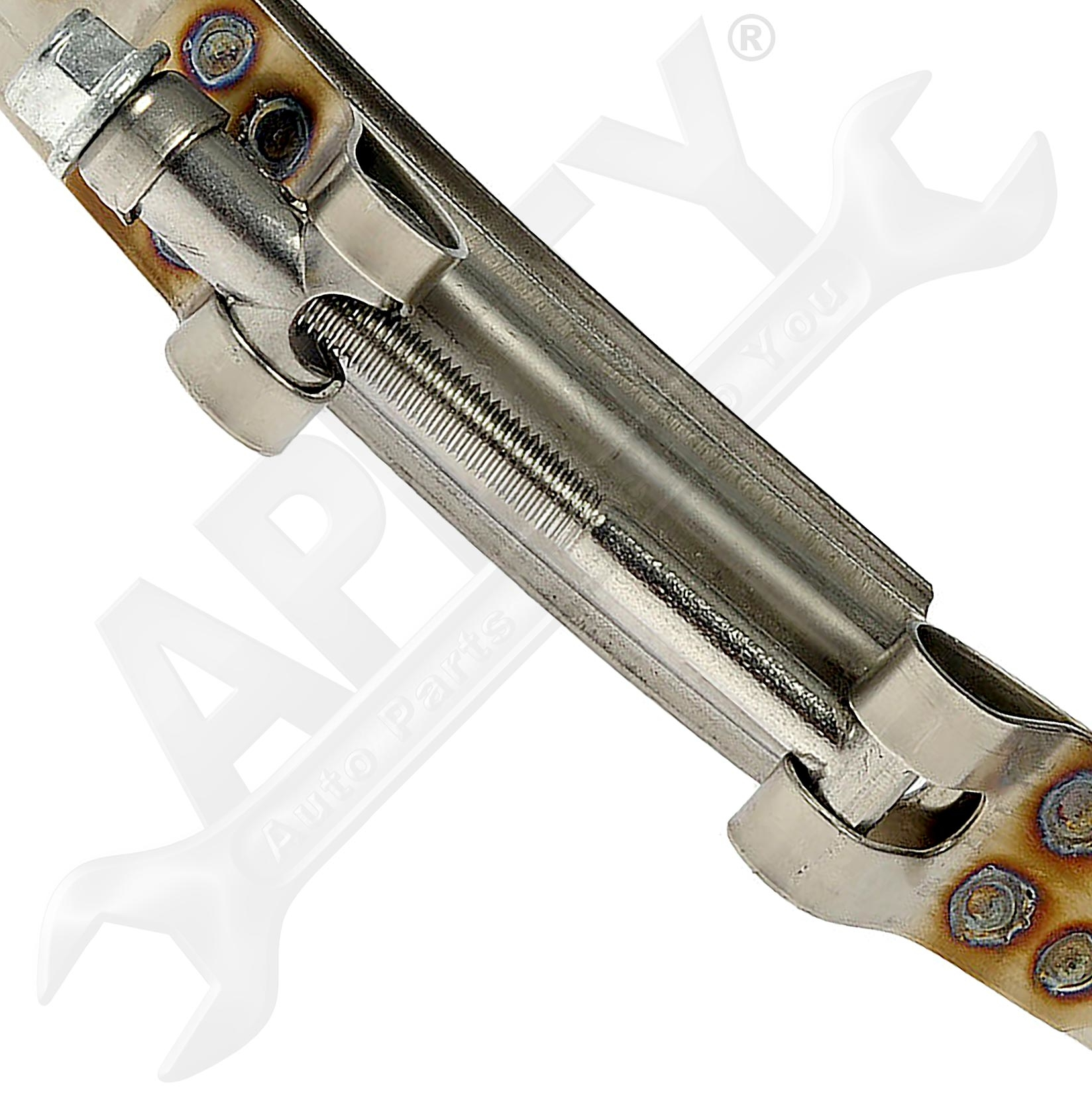 Large apdty 142555 x9 o 2