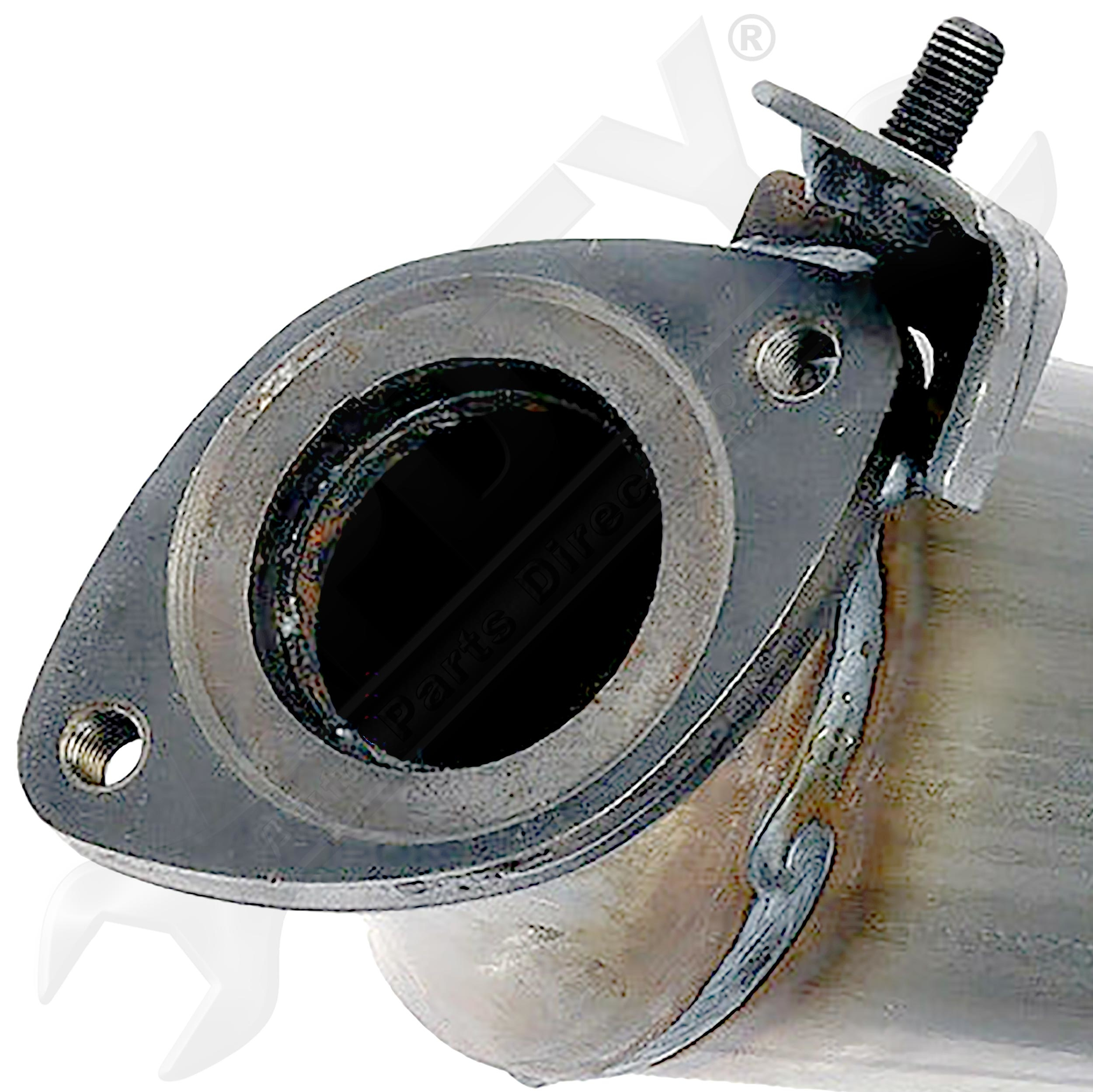 Large apdty 142523 x9 o 2