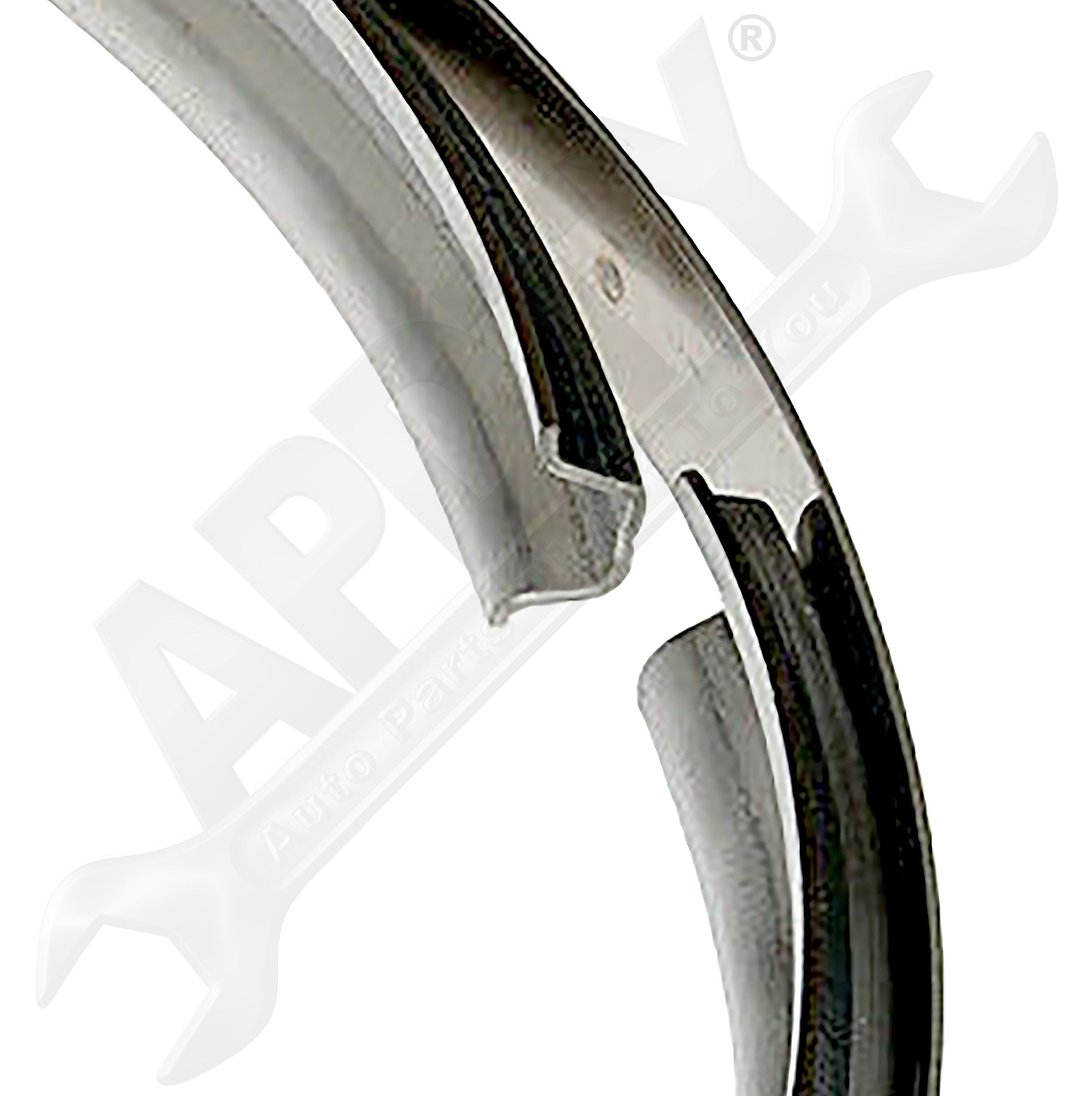 Large apdty 142552 x9 o 2