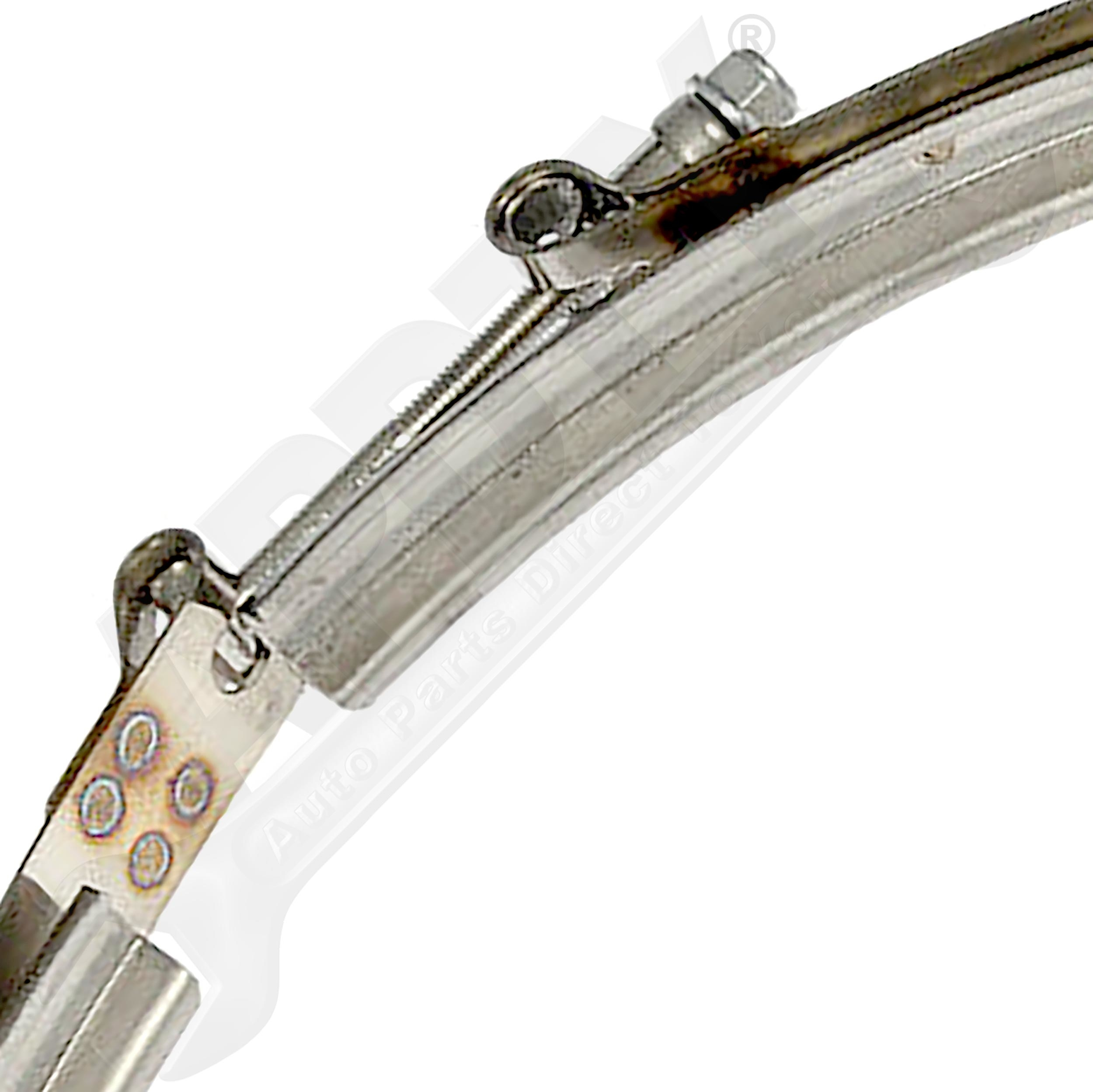 Large apdty 142555 x9 o 3