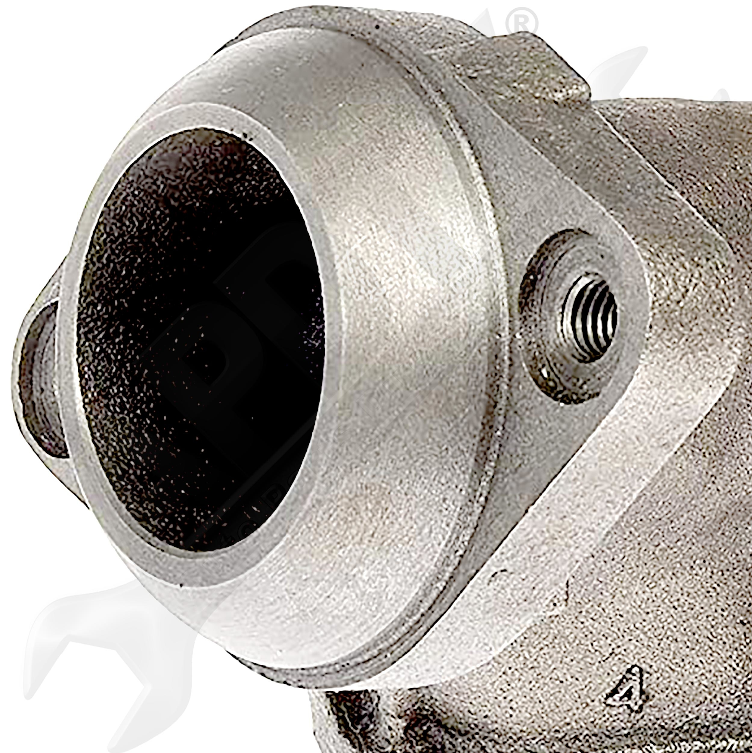 Large apdty 142559 x9 o 3