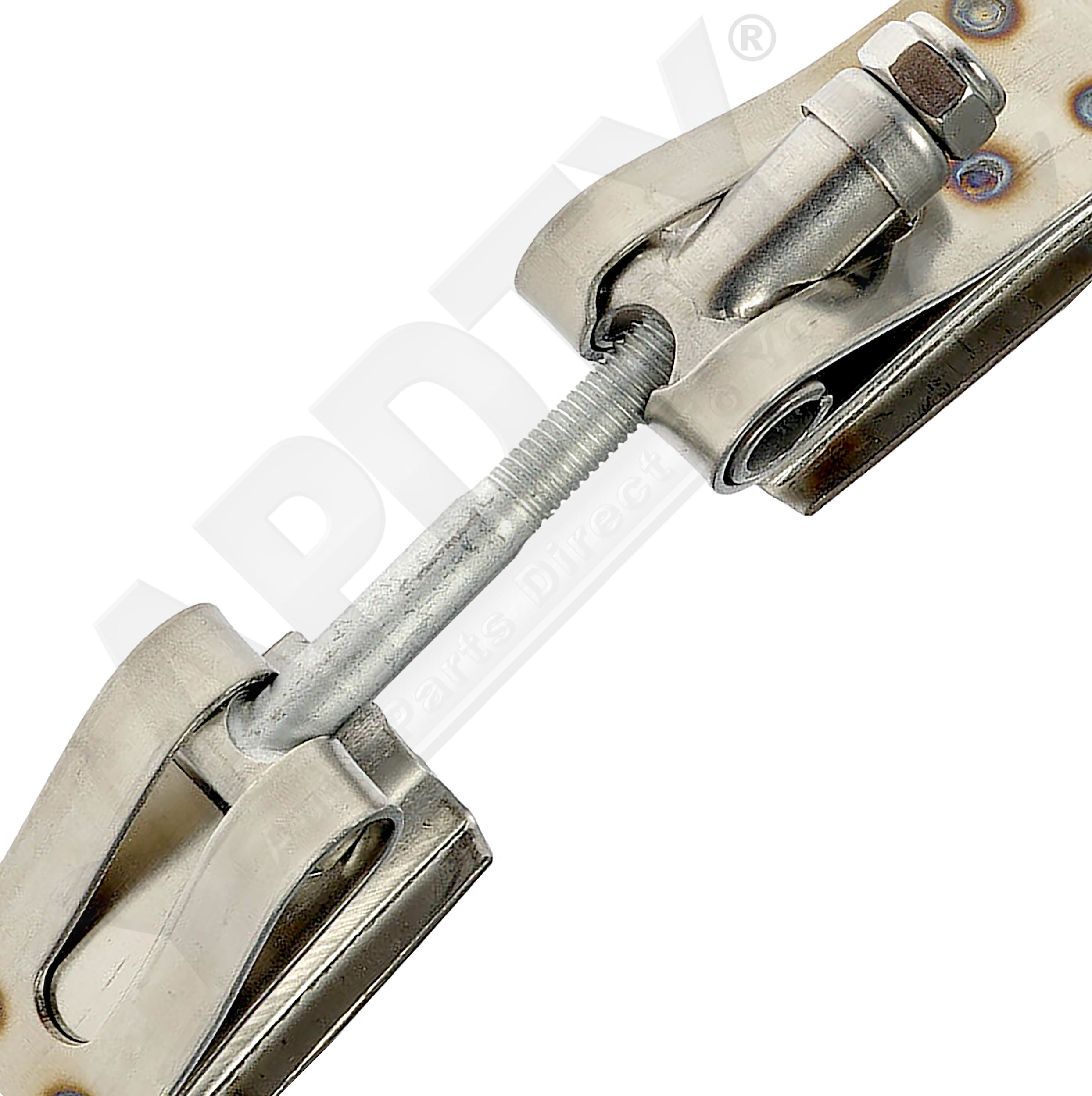 Large apdty 142552 x9 o 3