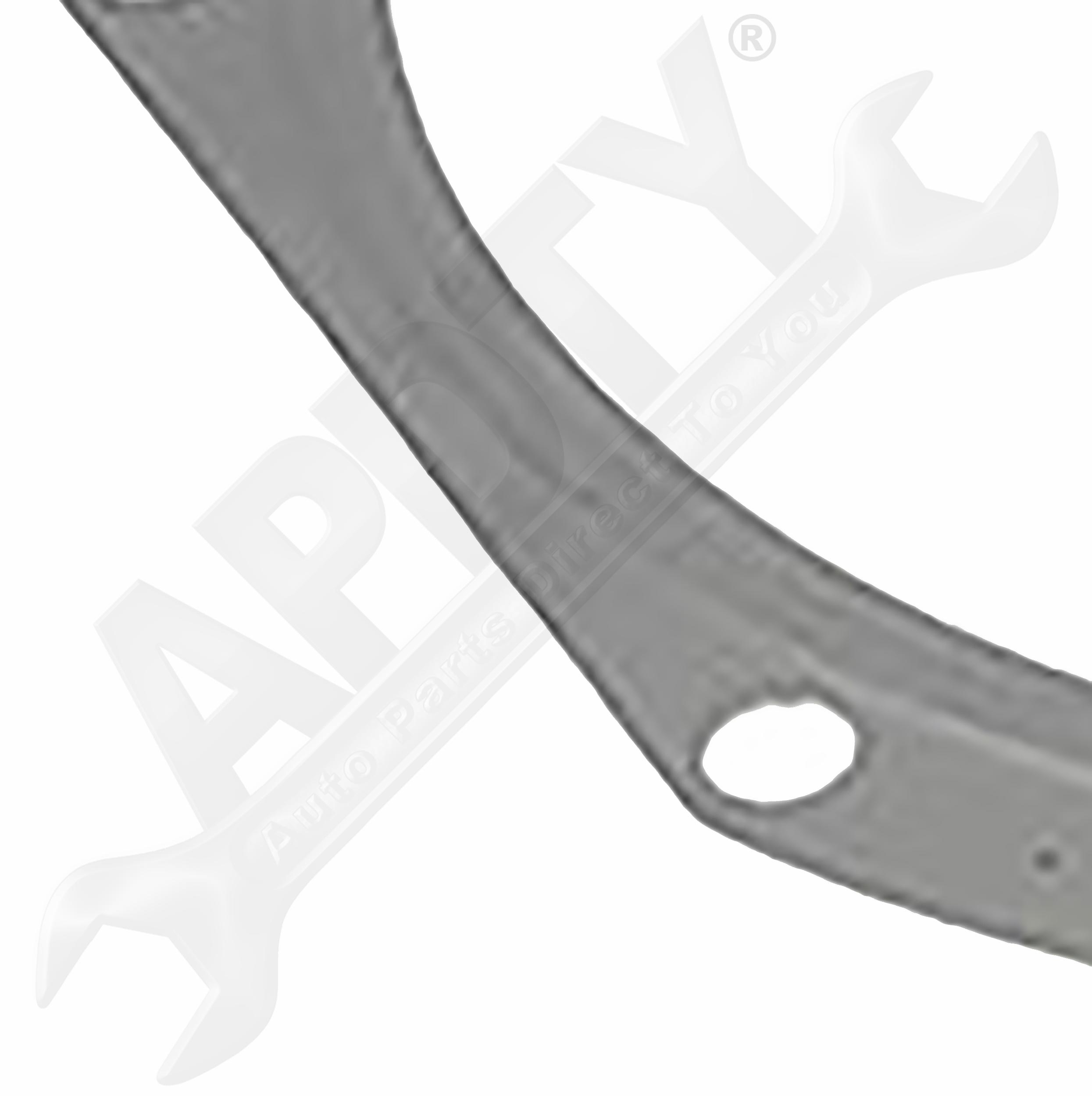 Large apdty 142569 x9 o 2