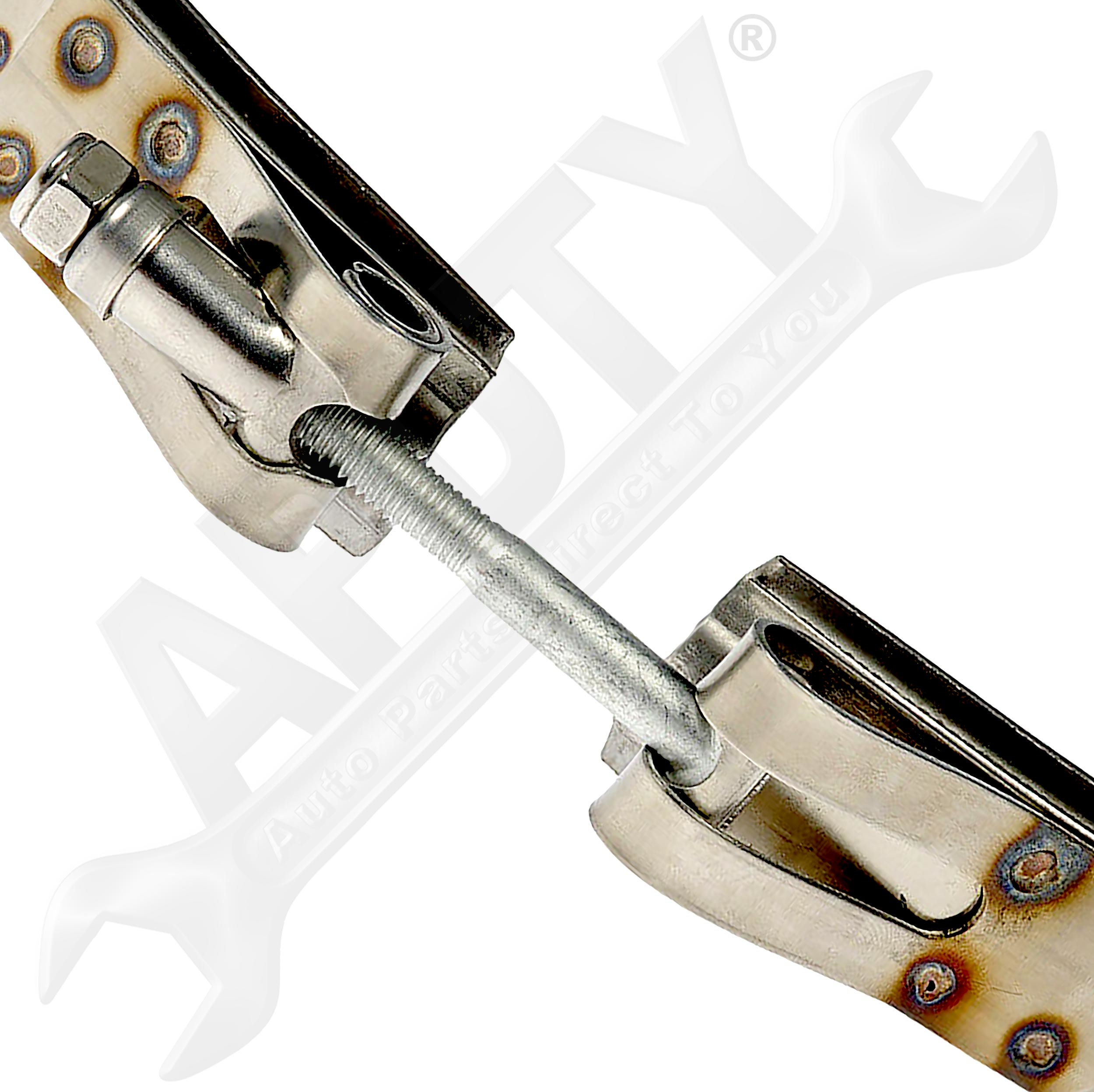 Large apdty 142554 x9 o 2