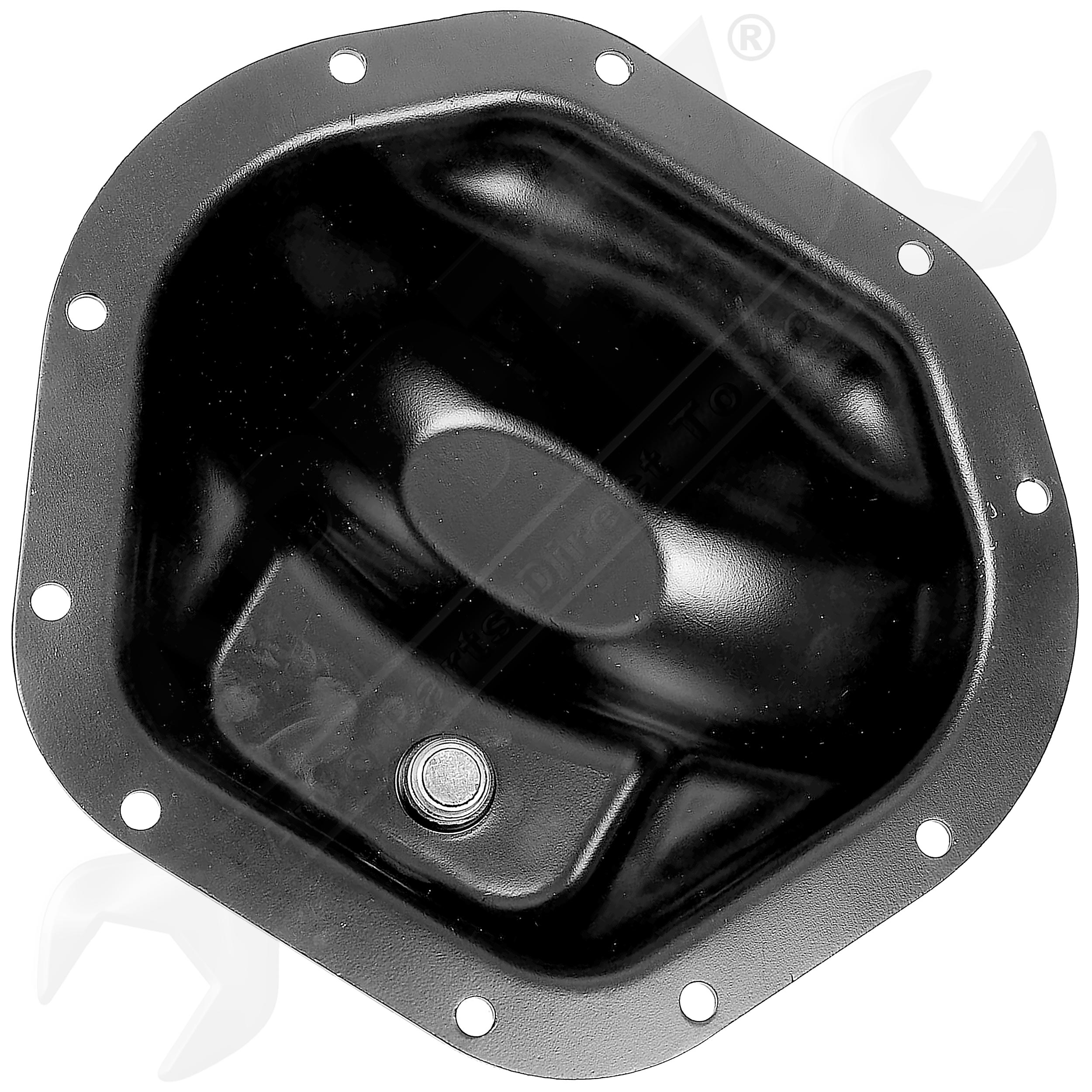 Large apdty 142593 x9 o 2