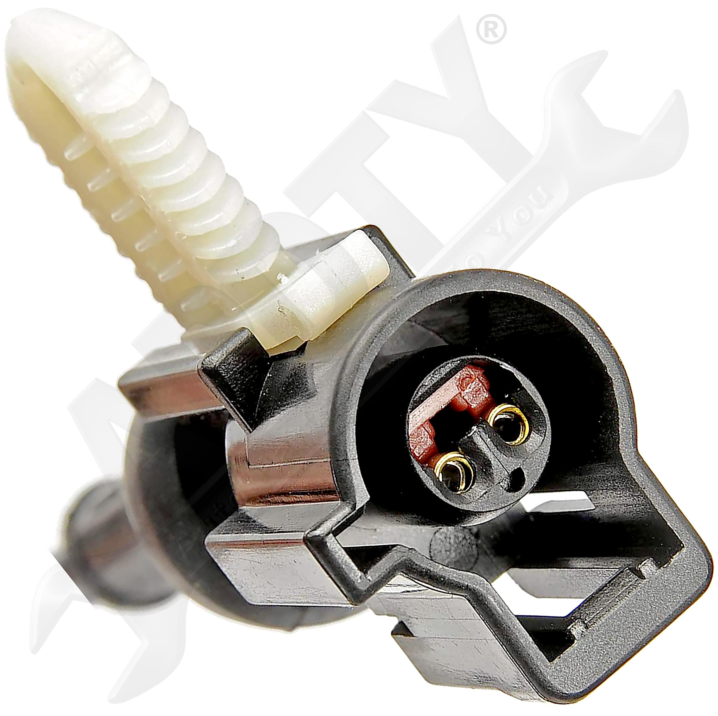 Large apdty 142577 x9 o 2