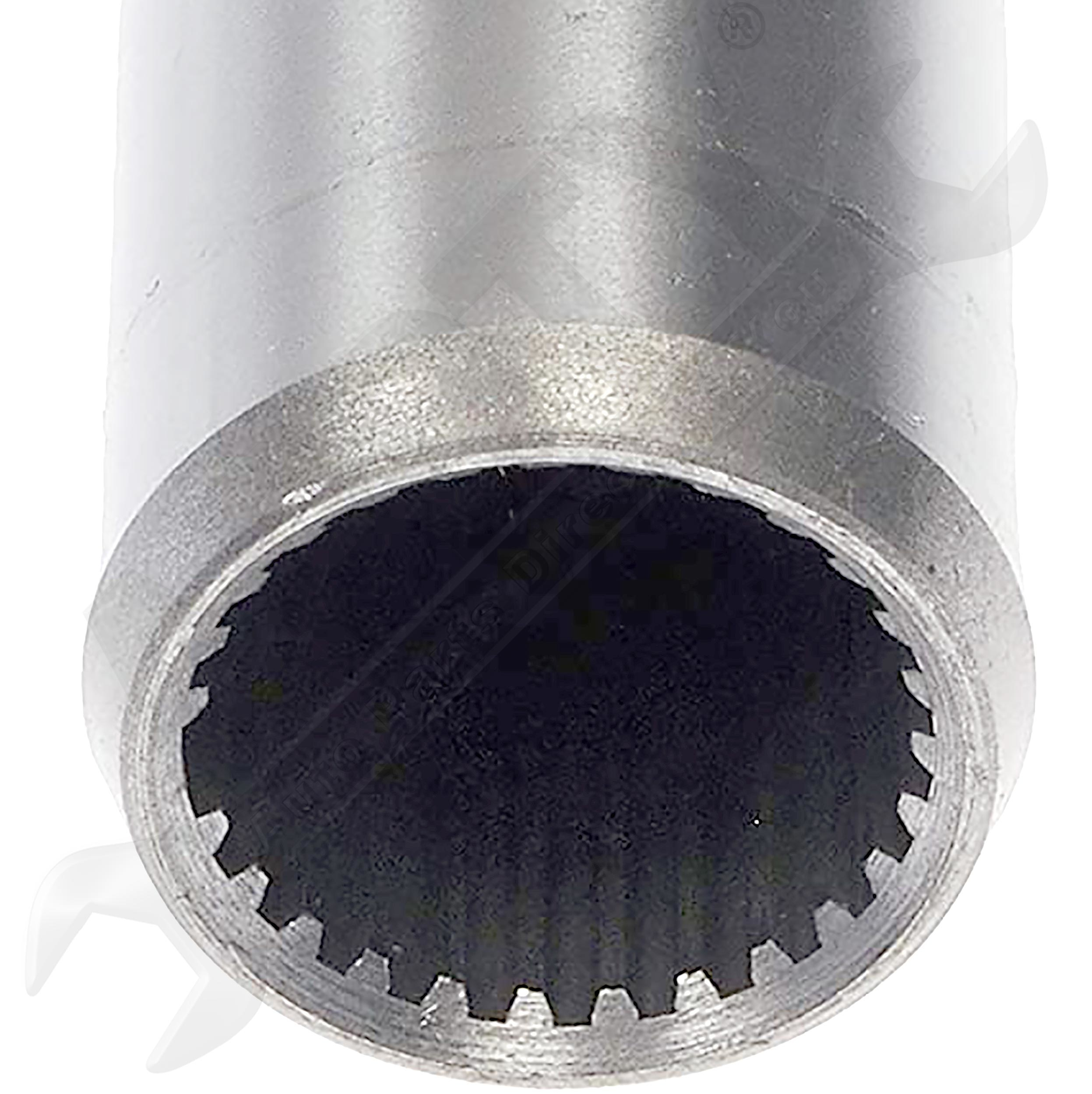 Large apdty 142590 x9 o 2