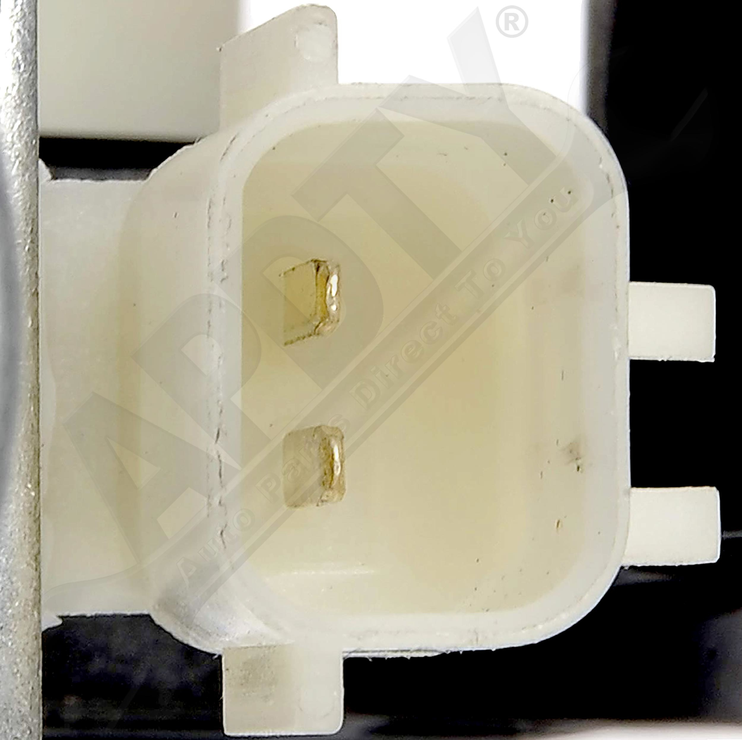 Large apdty 142632 x9 o 2