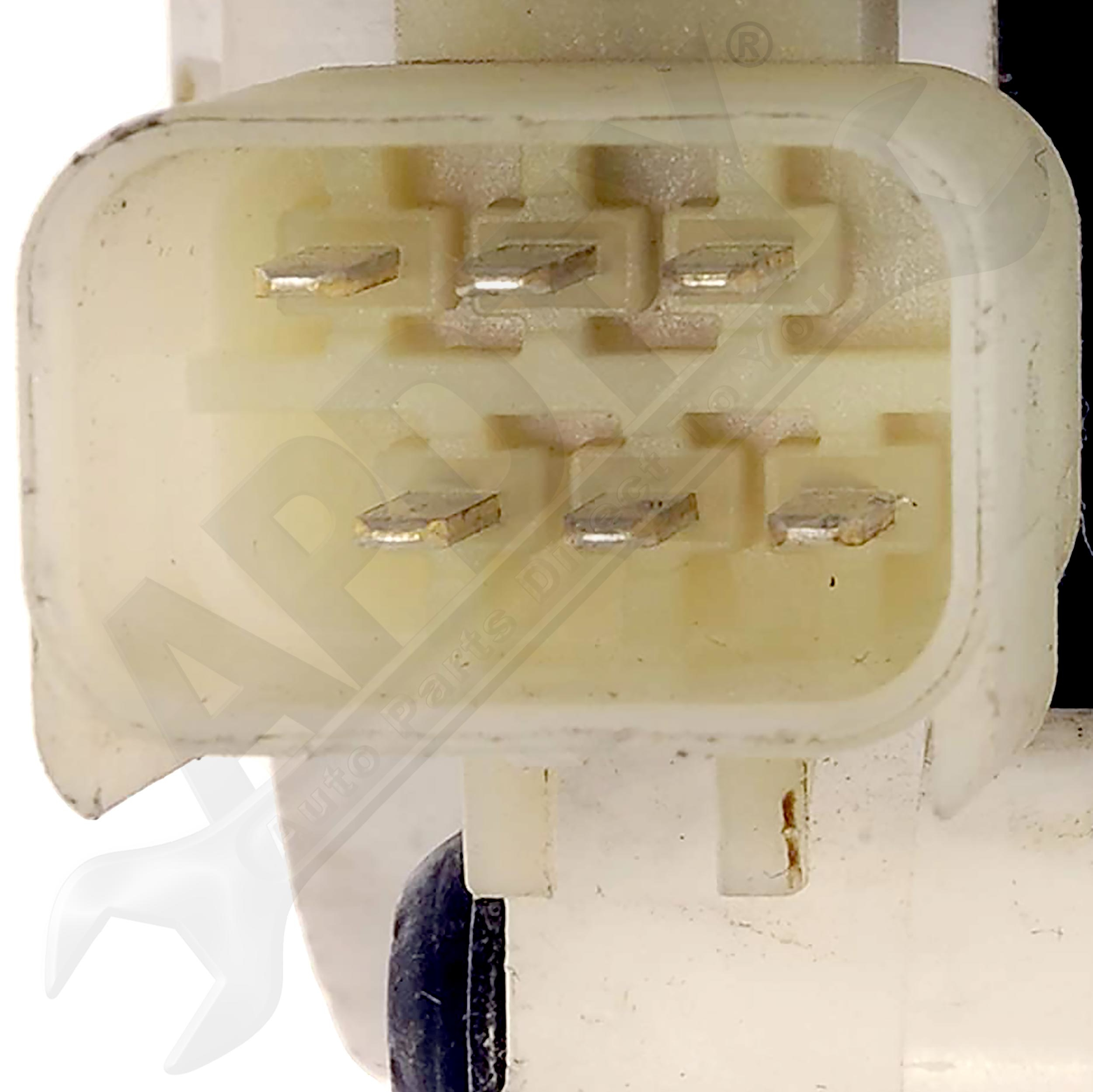 Large apdty 142628 x9 o 2