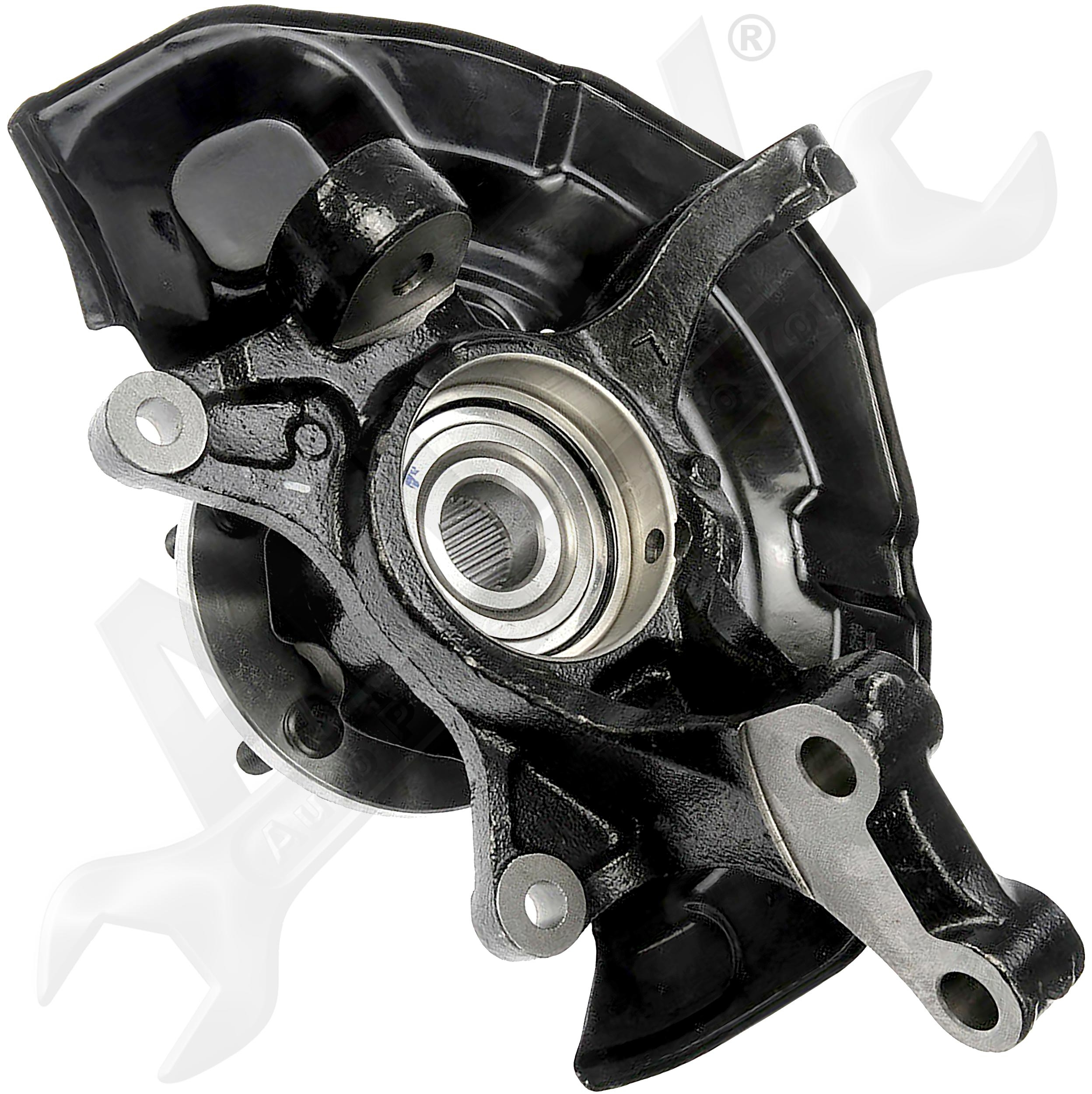 Large apdty 142611 x9 o 2