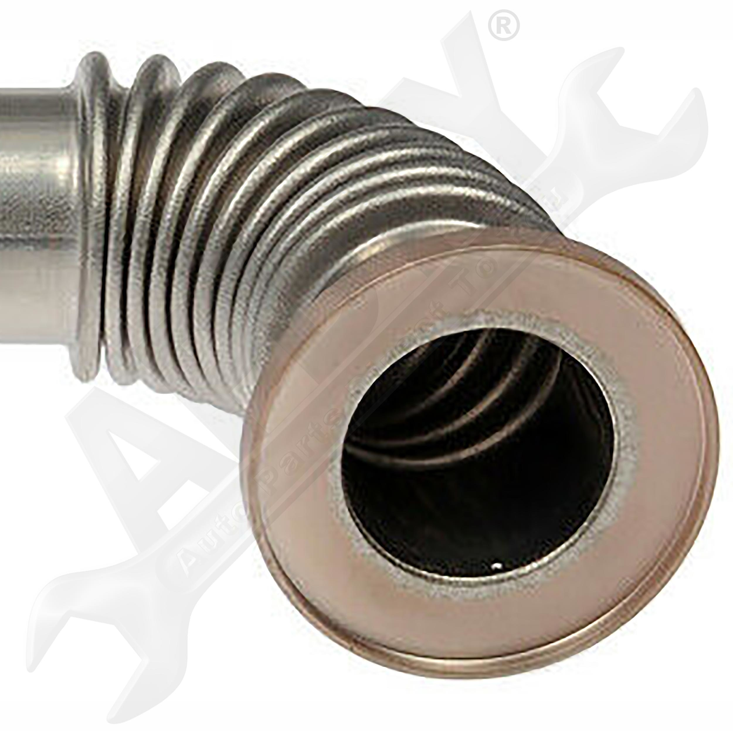 Large apdty 142649 x9 o 2