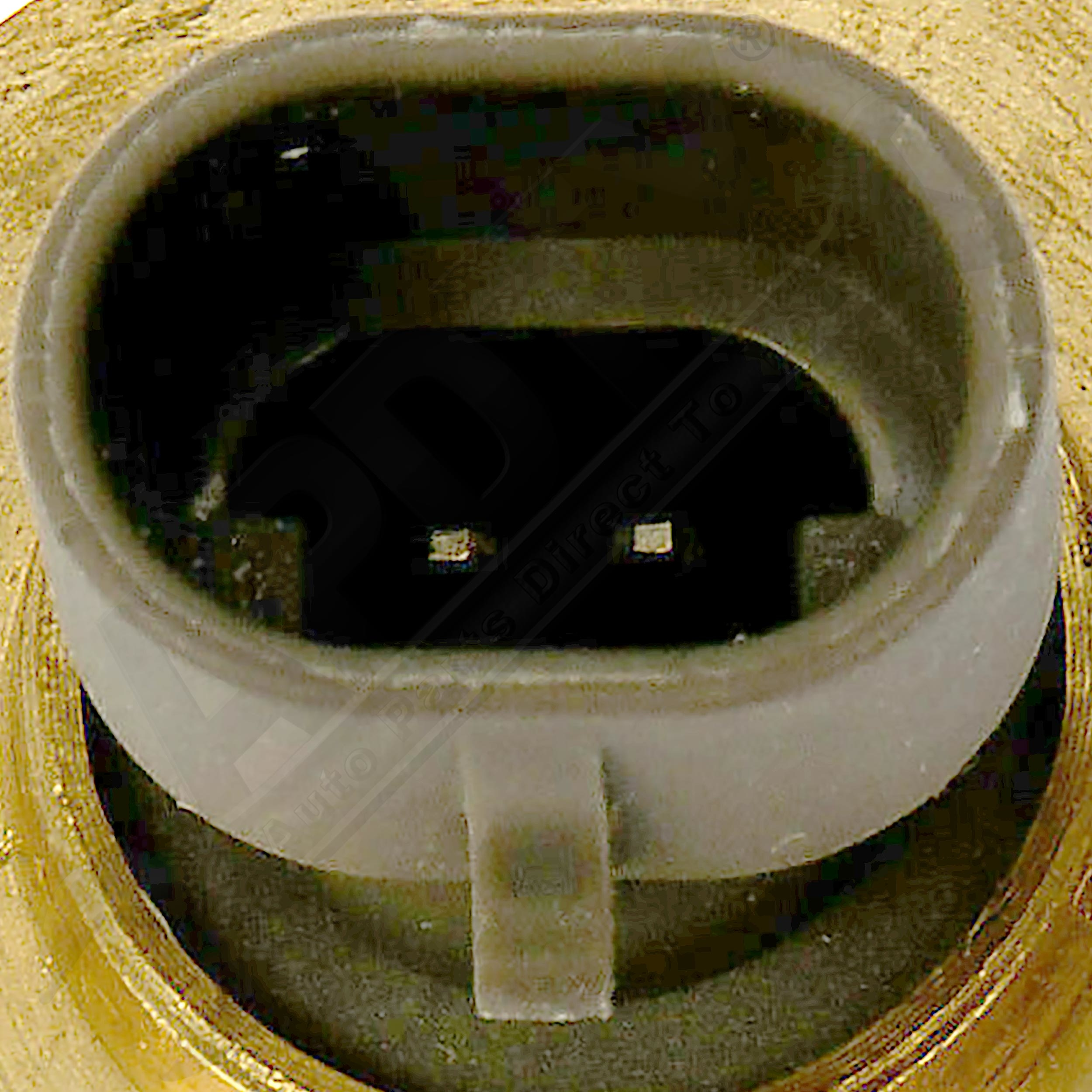 Large apdty 142654 x9 o 2