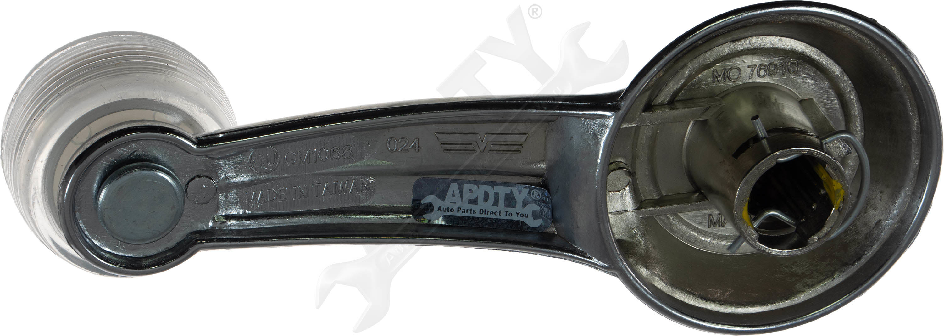 Large apdty 87021 x1 o 2