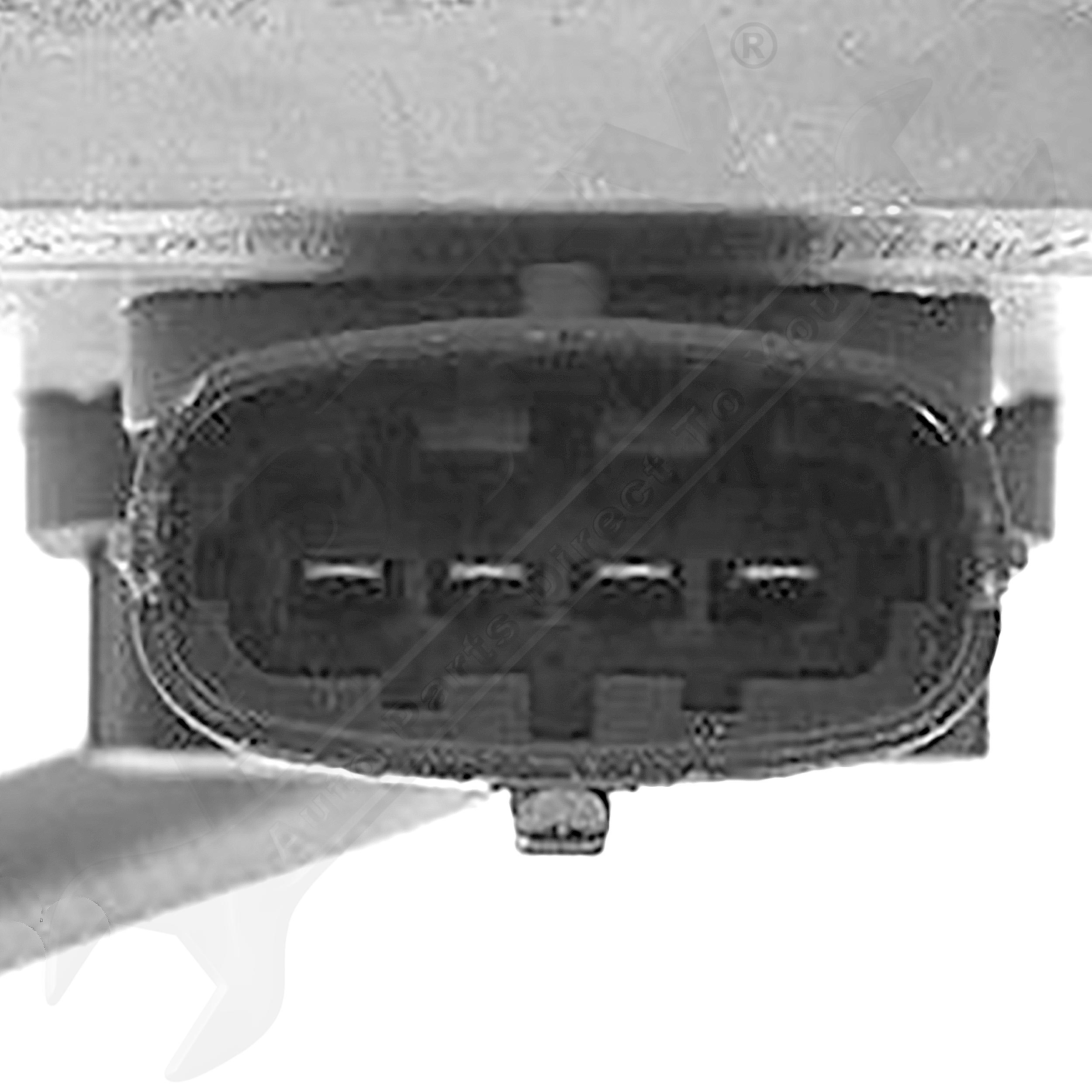 Large apdty 142652 x9 o 2