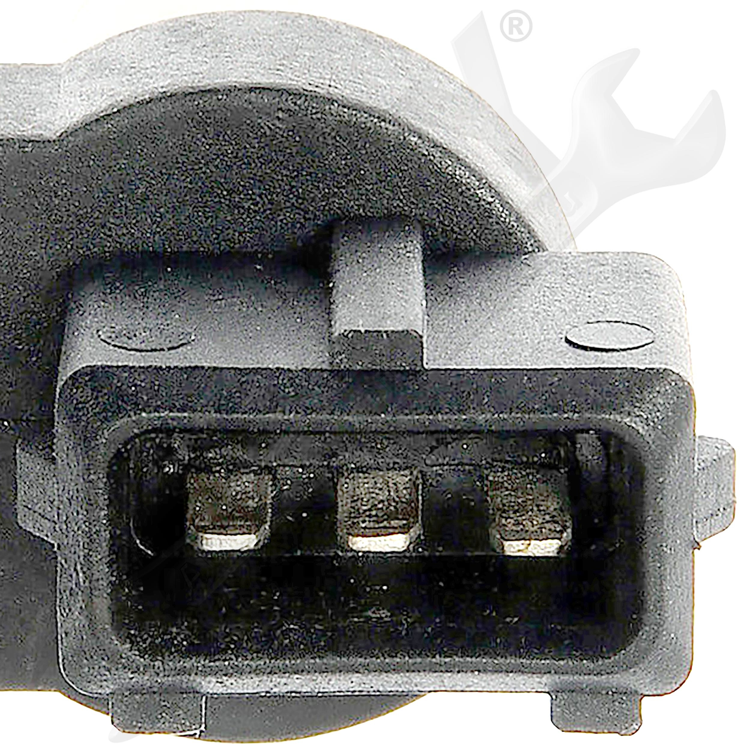 Large apdty 142671 x9 o 2