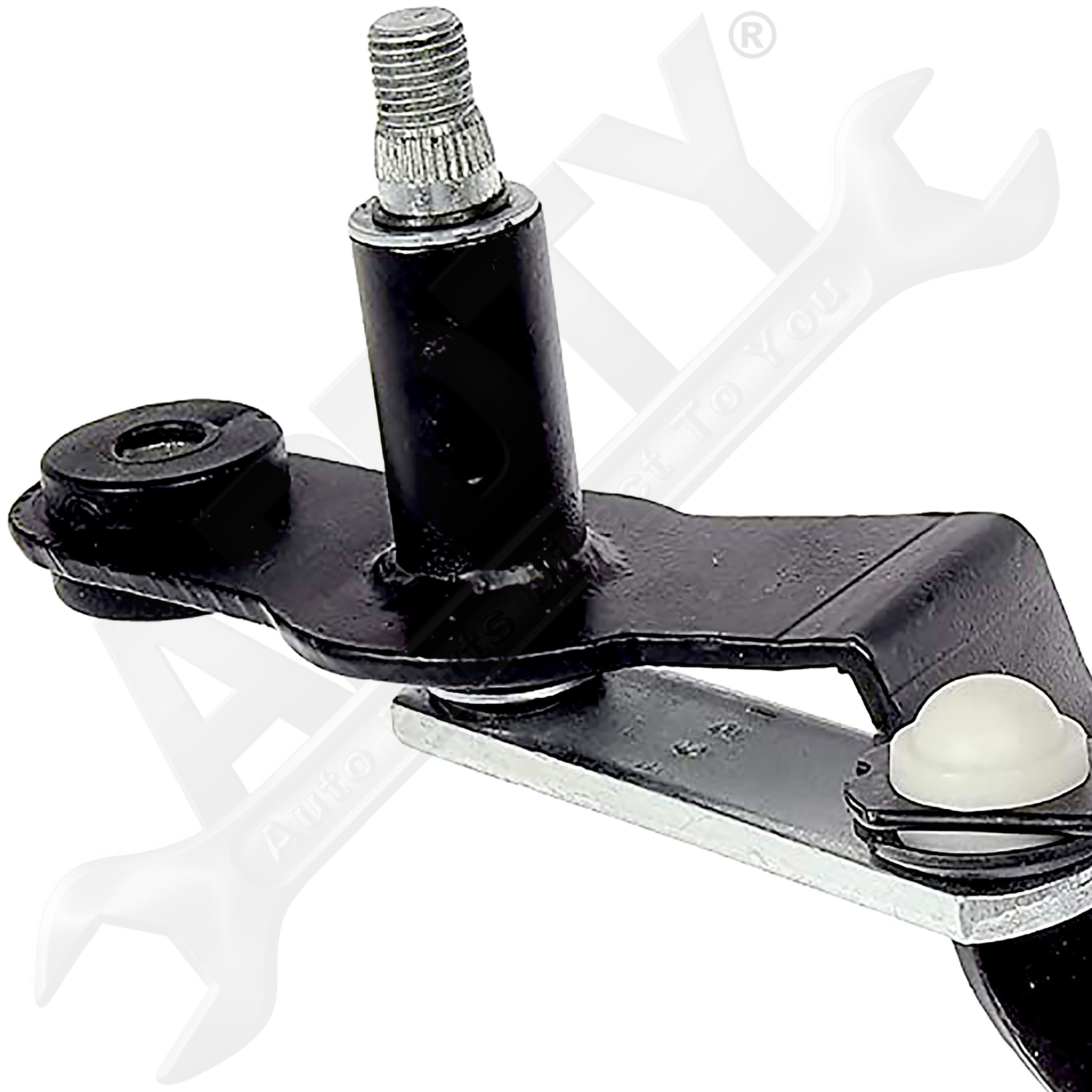 Large apdty 142489 x9 o 4