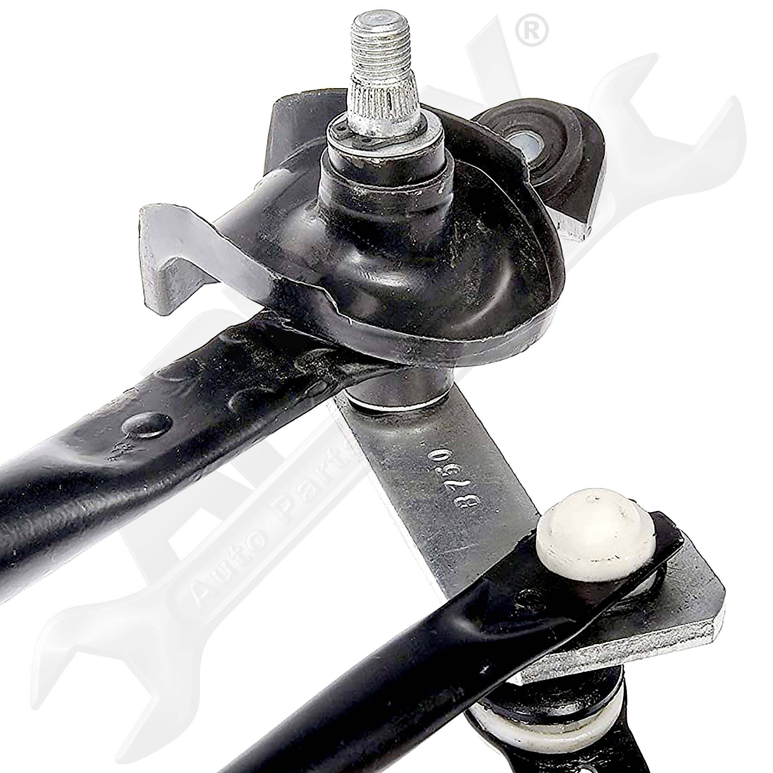 Large apdty 142492 x9 o 4