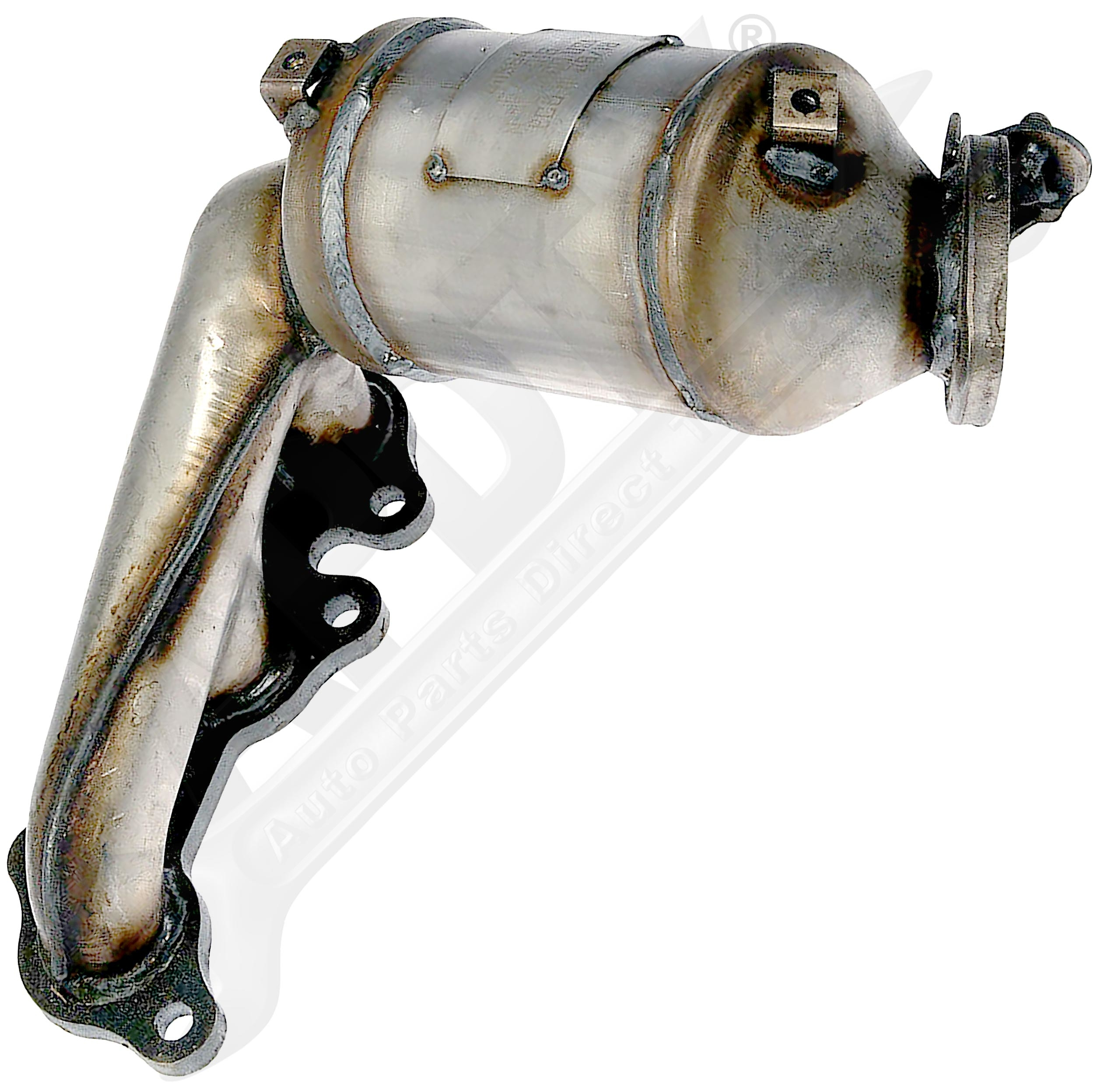 Large apdty 142523 x9 o 4