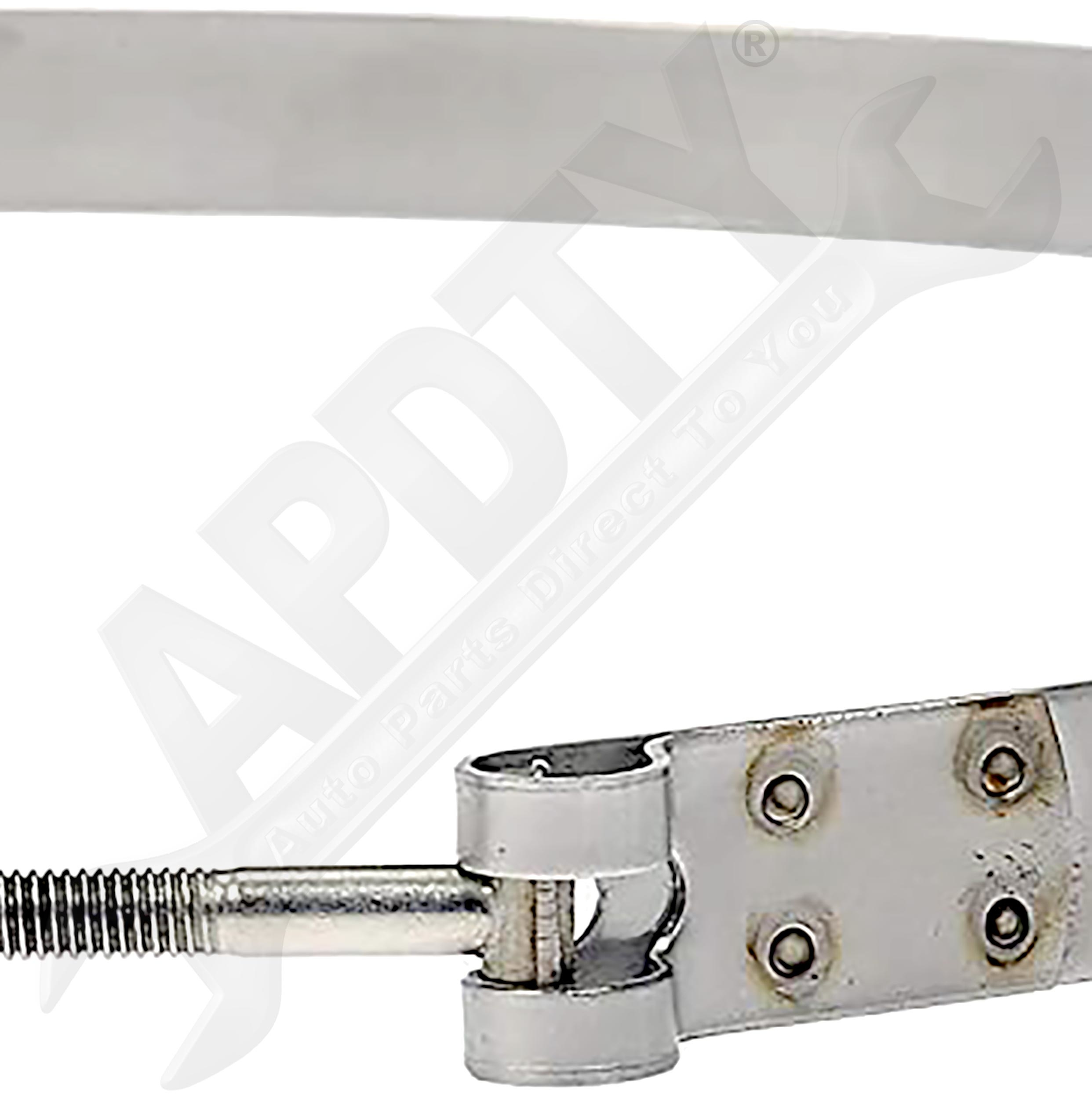 Large apdty 142548 x9 o 4