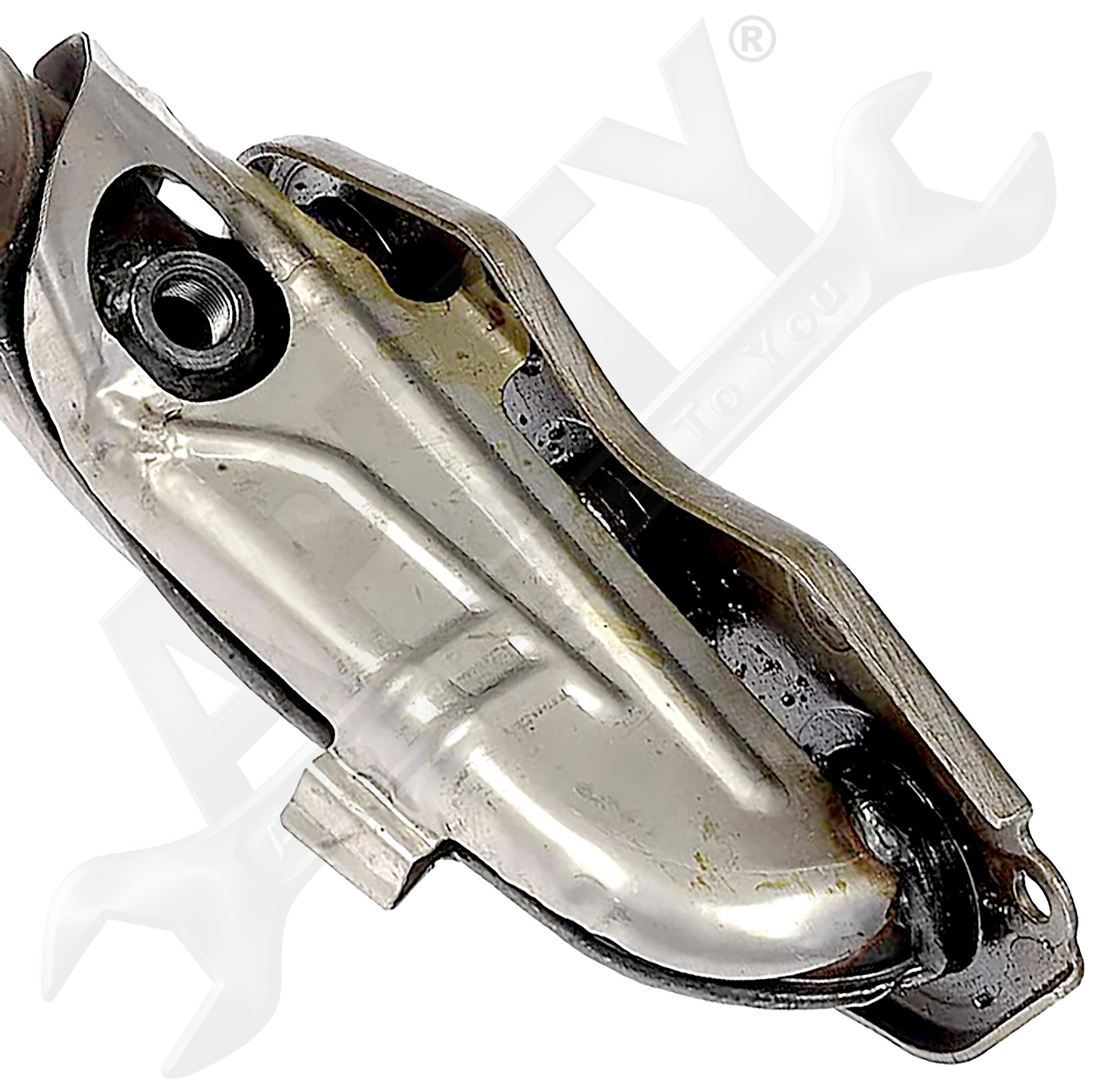 Large apdty 142526 x9 o 4