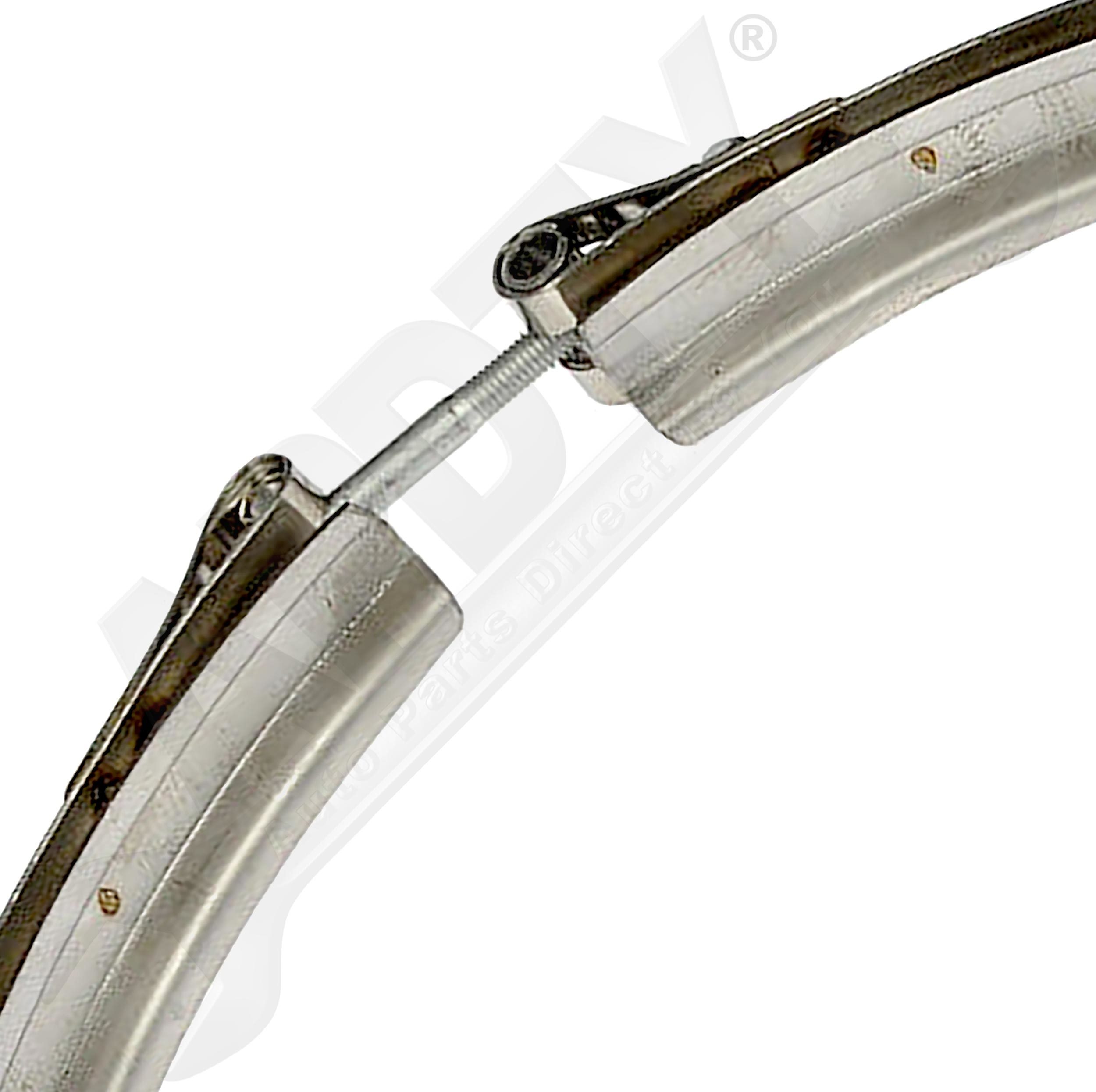 Large apdty 142552 x9 o 4