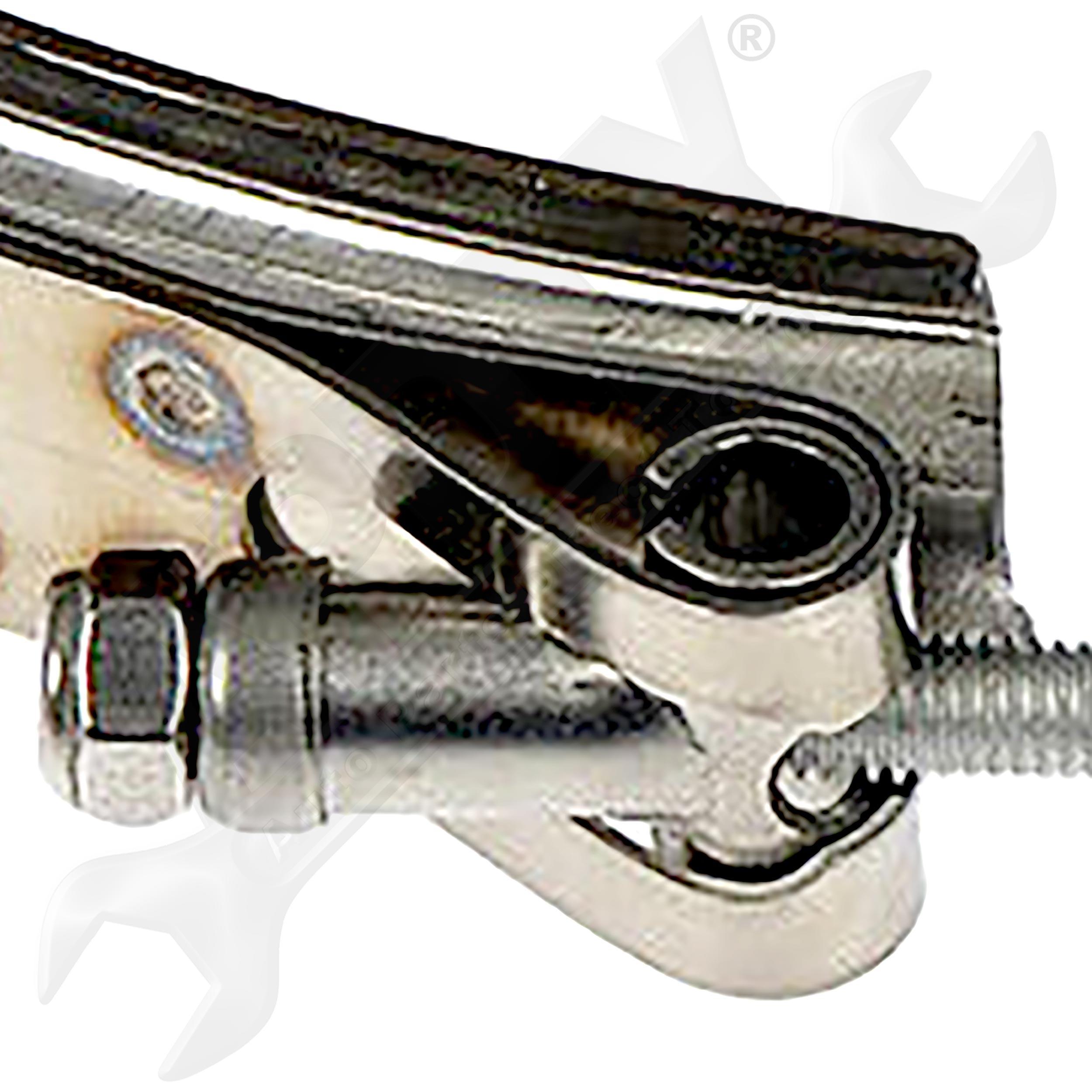 Large apdty 142554 x9 o 4