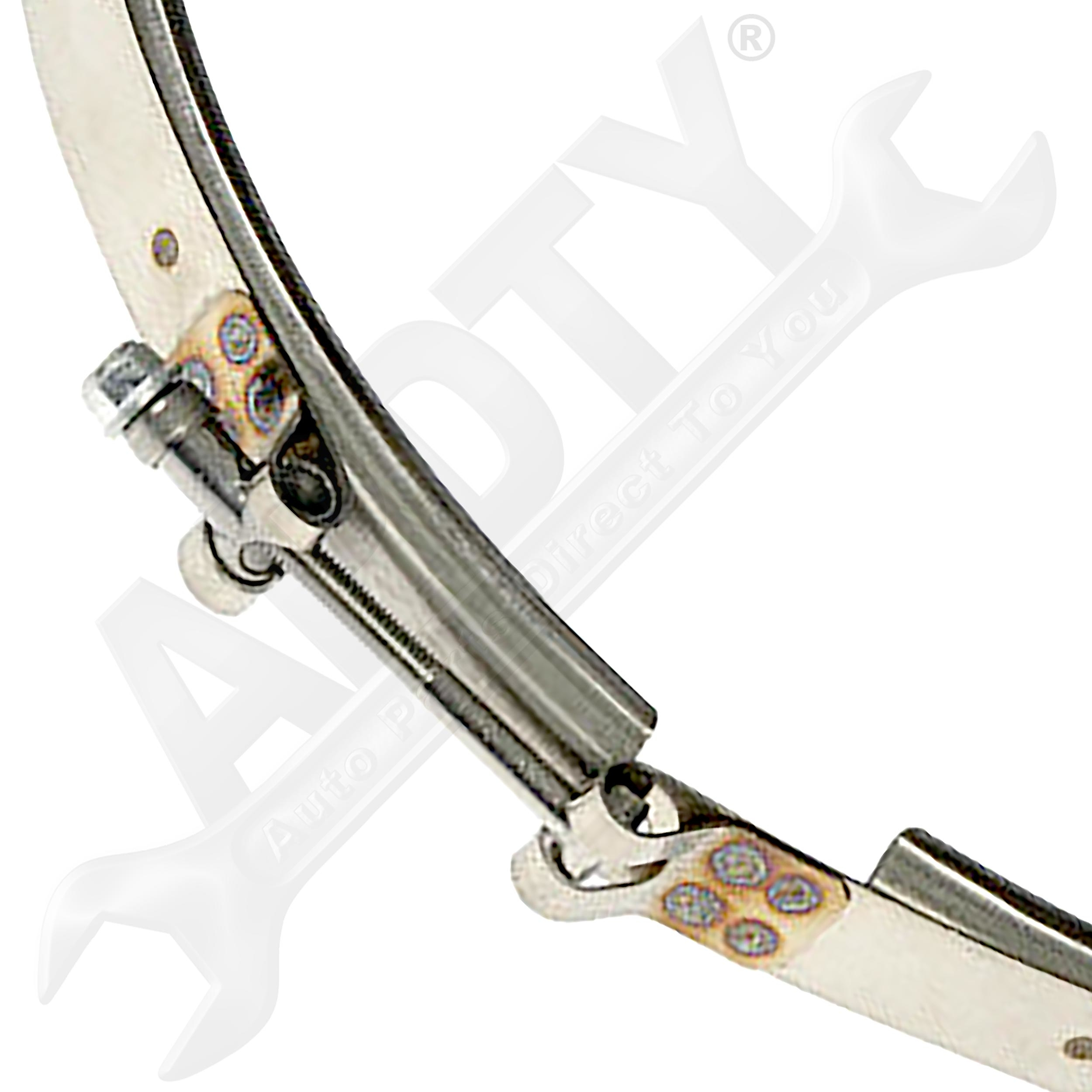 Large apdty 142555 x9 o 4