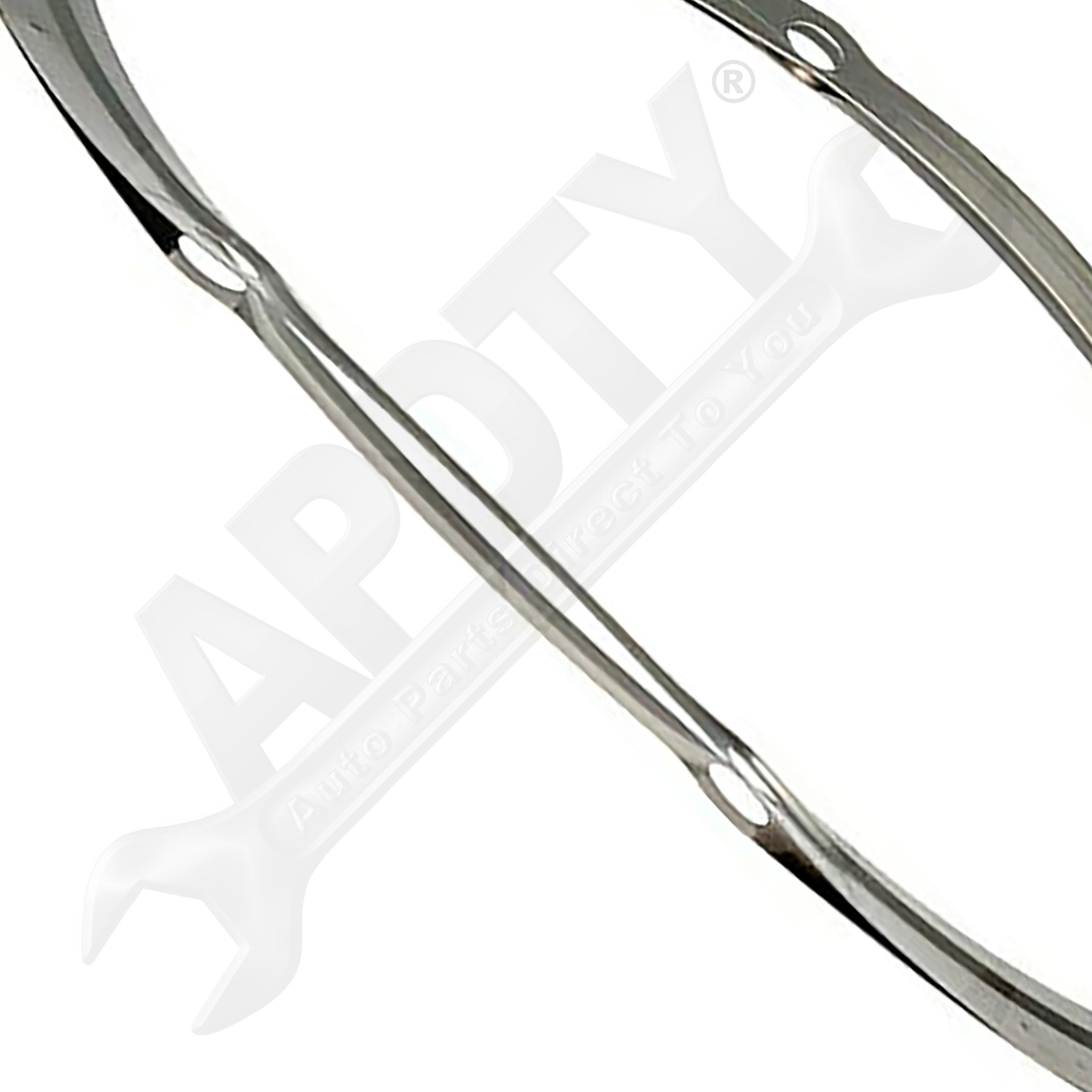 Large apdty 142568 x9 o 3