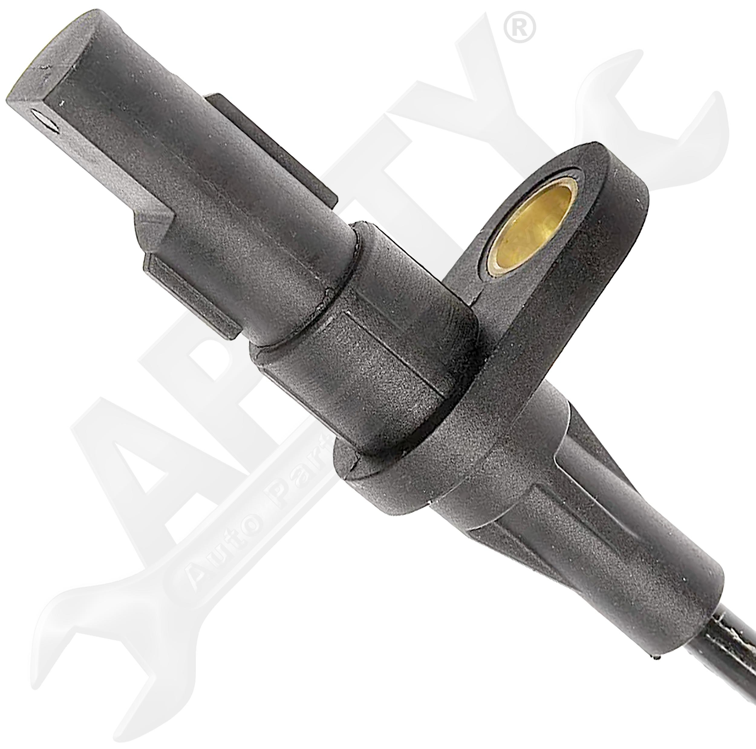 Large apdty 142578 x9 o 3