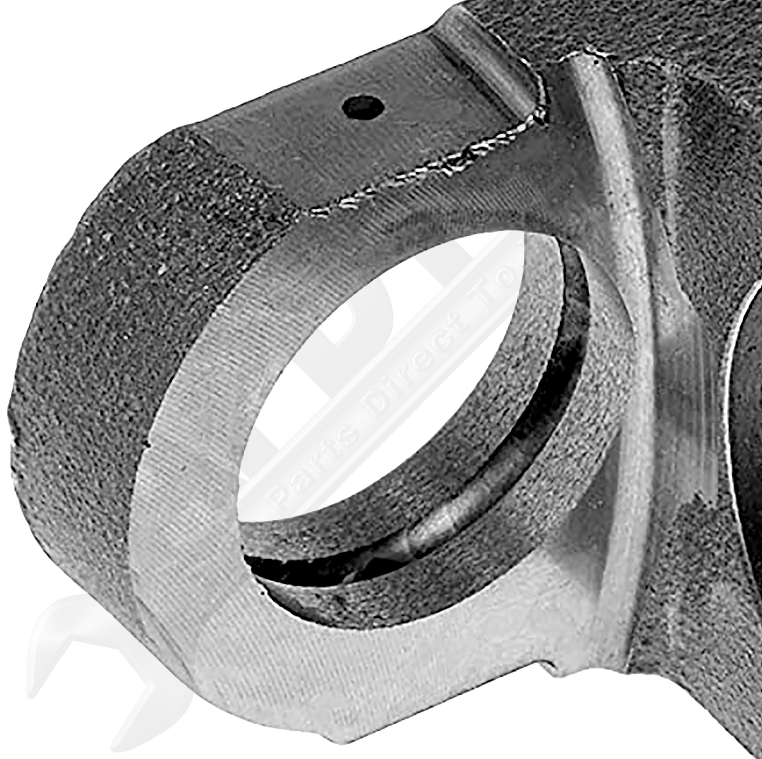 Large apdty 142590 x9 o 3