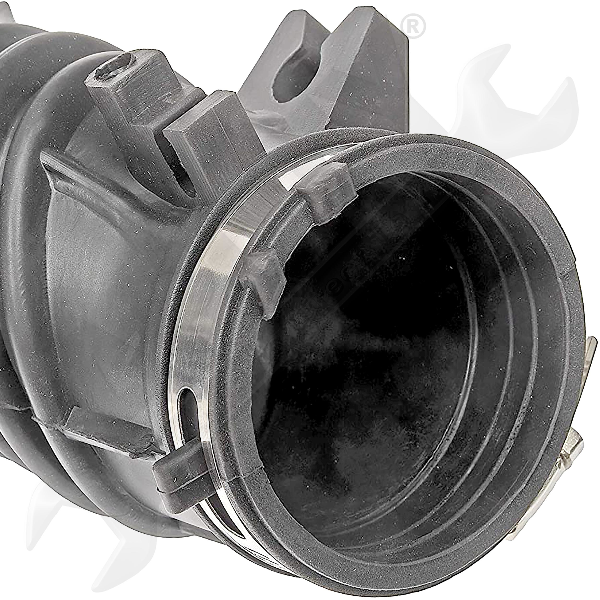 Large apdty 142582 x9 o 3