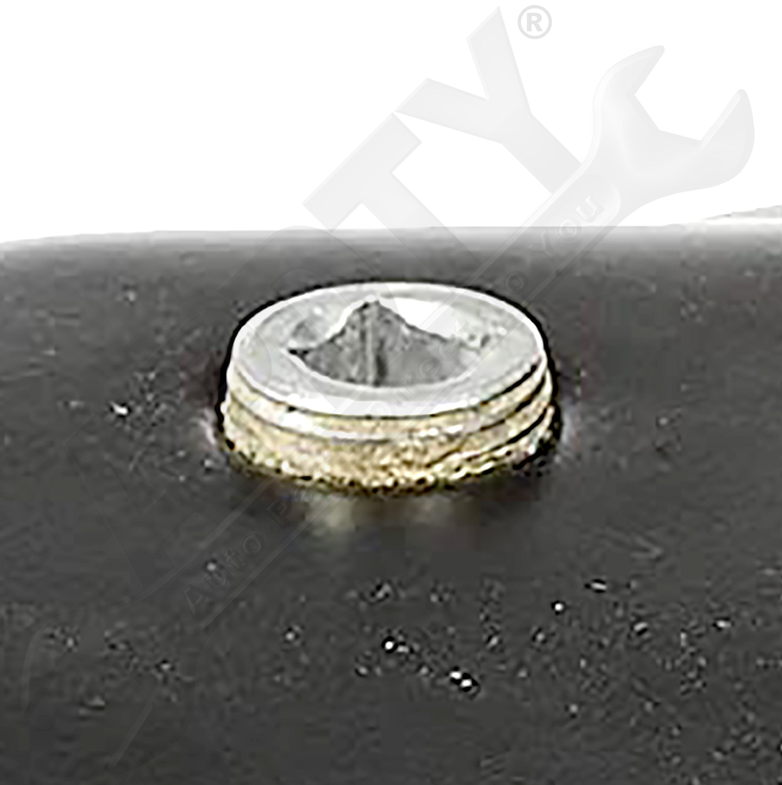 Large apdty 142598 x9 o 3