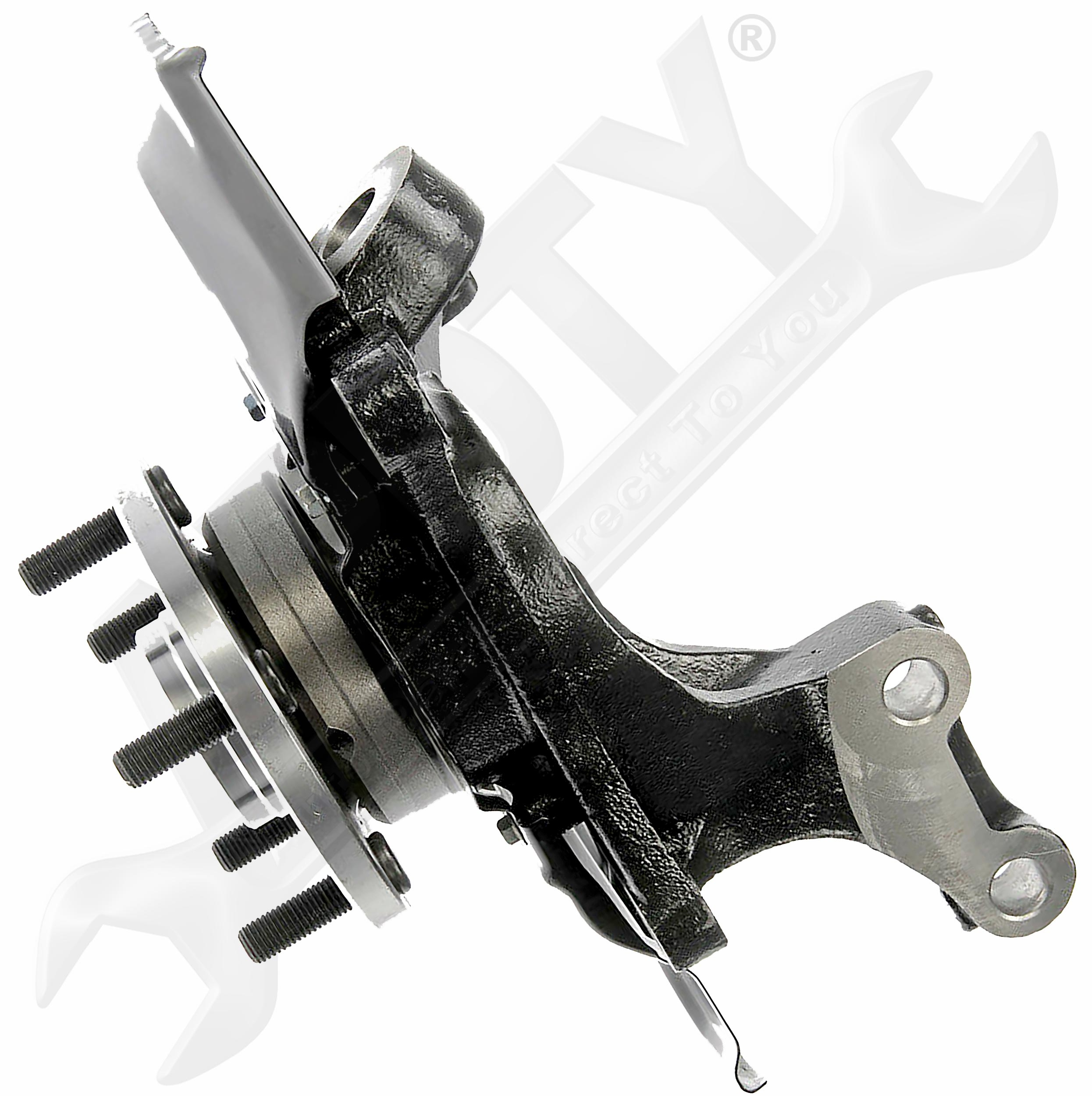 Large apdty 142611 x9 o 3