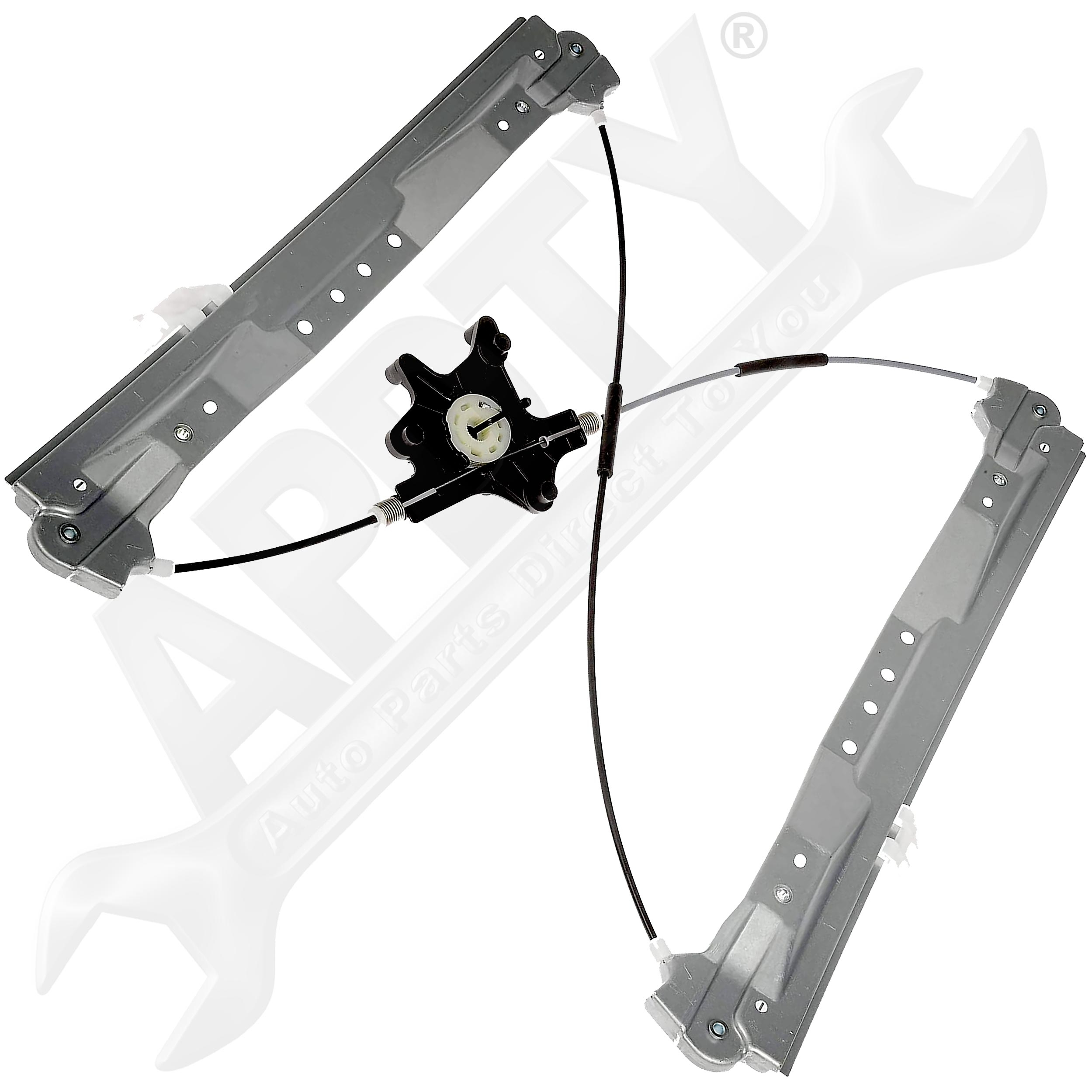 Large apdty 142631 x9 o 4