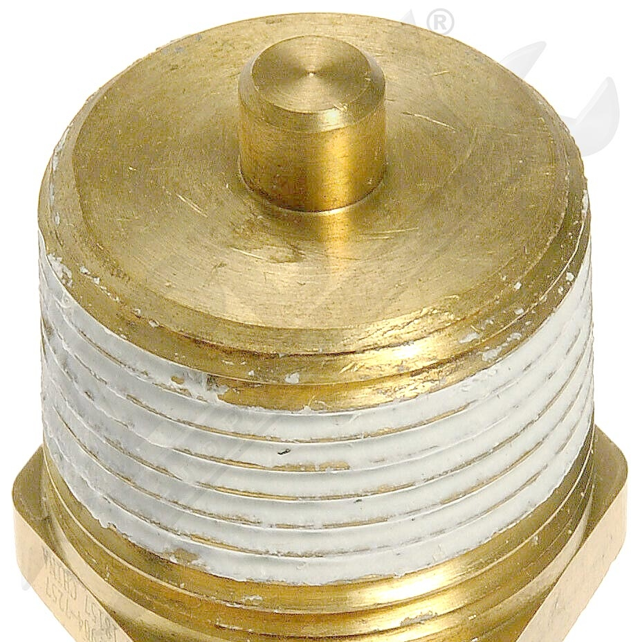 Large apdty 142654 x9 o 3