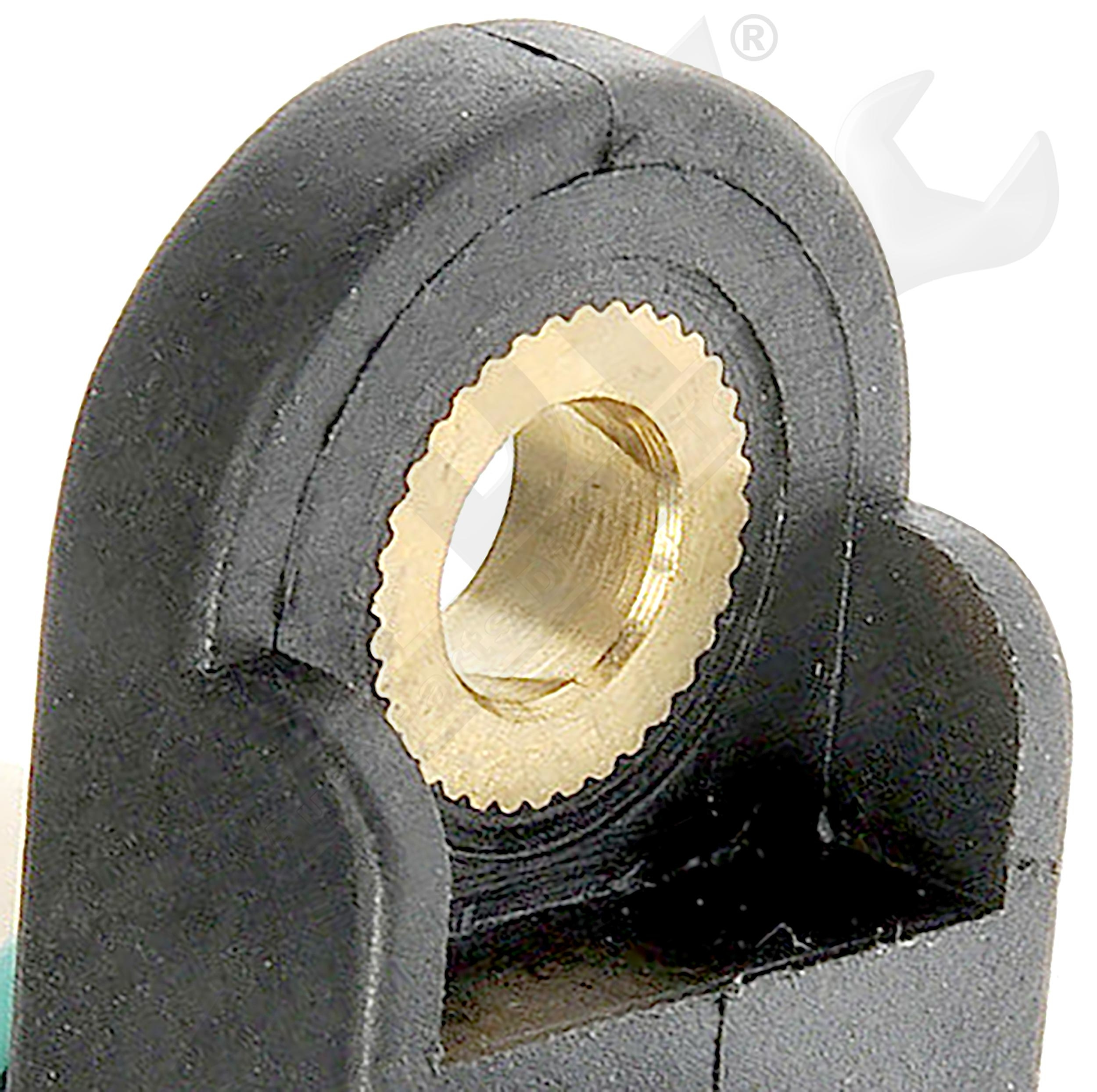 Large apdty 142671 x9 o 3