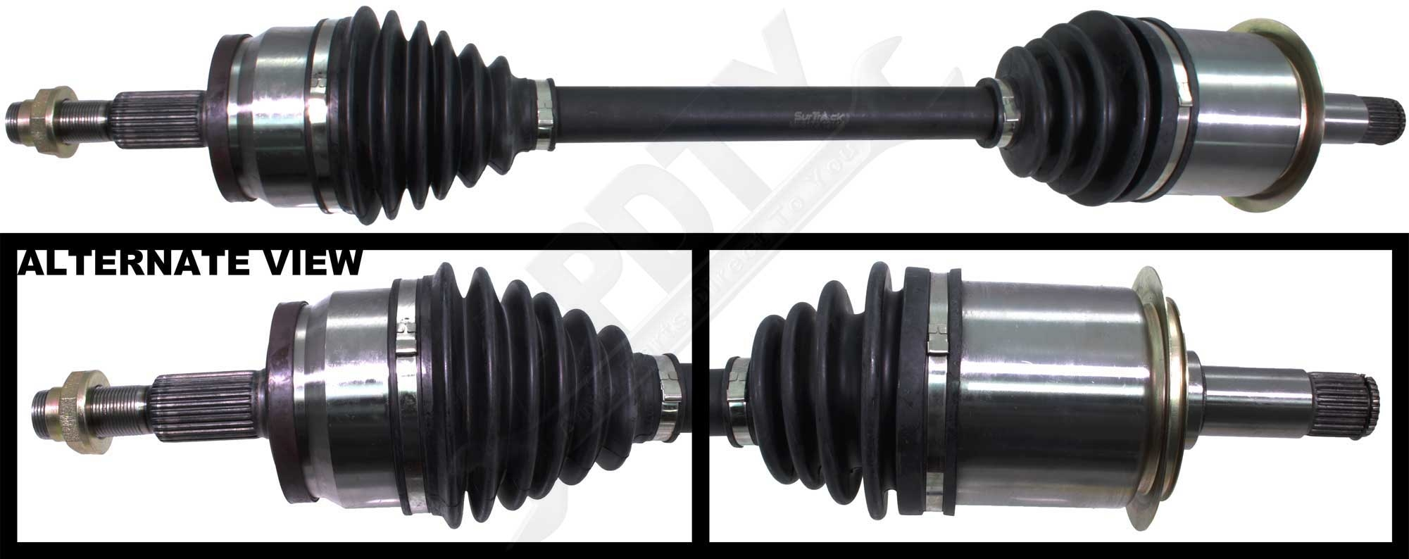 Large apdty 109396 x1 o 1