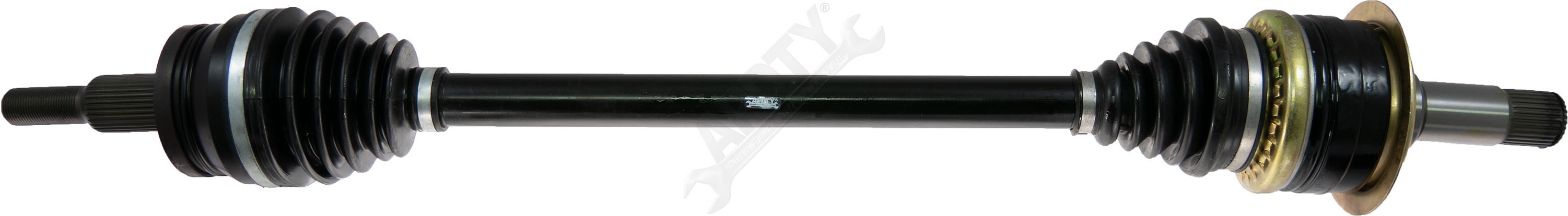 Large apdty 133632 x1 o 1