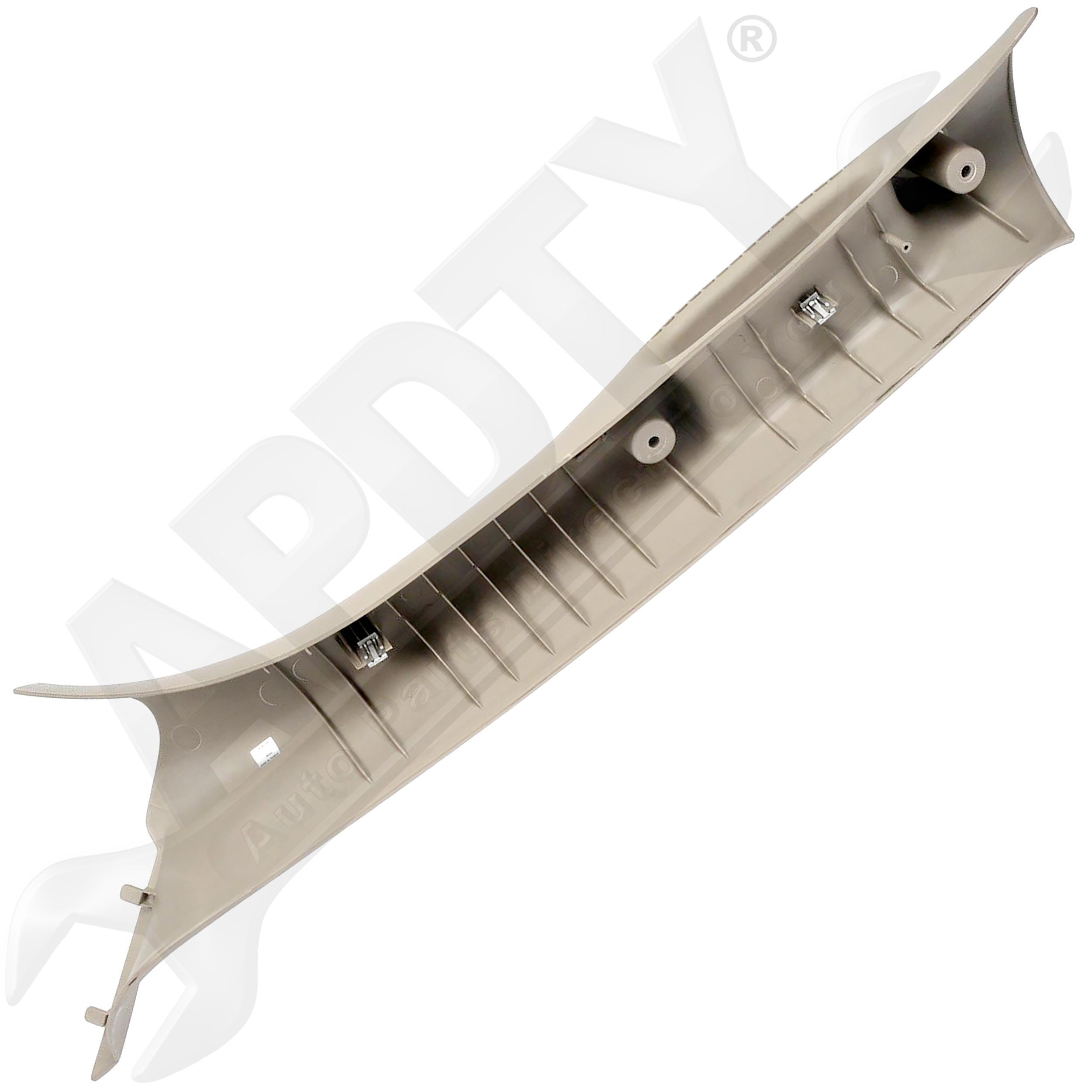 Large apdty 141516 x1 o 2