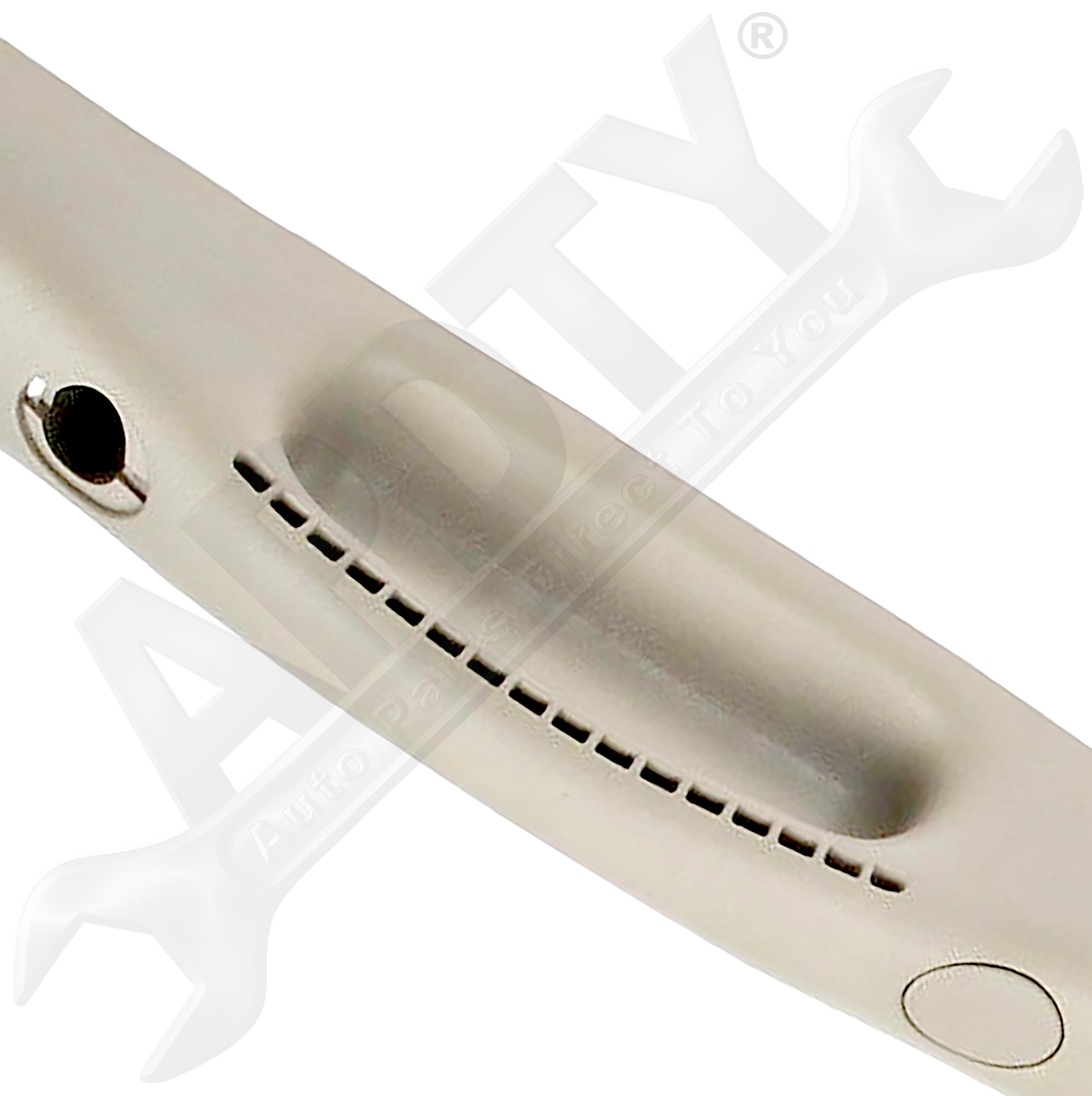 Large apdty 141516 x1 o 4