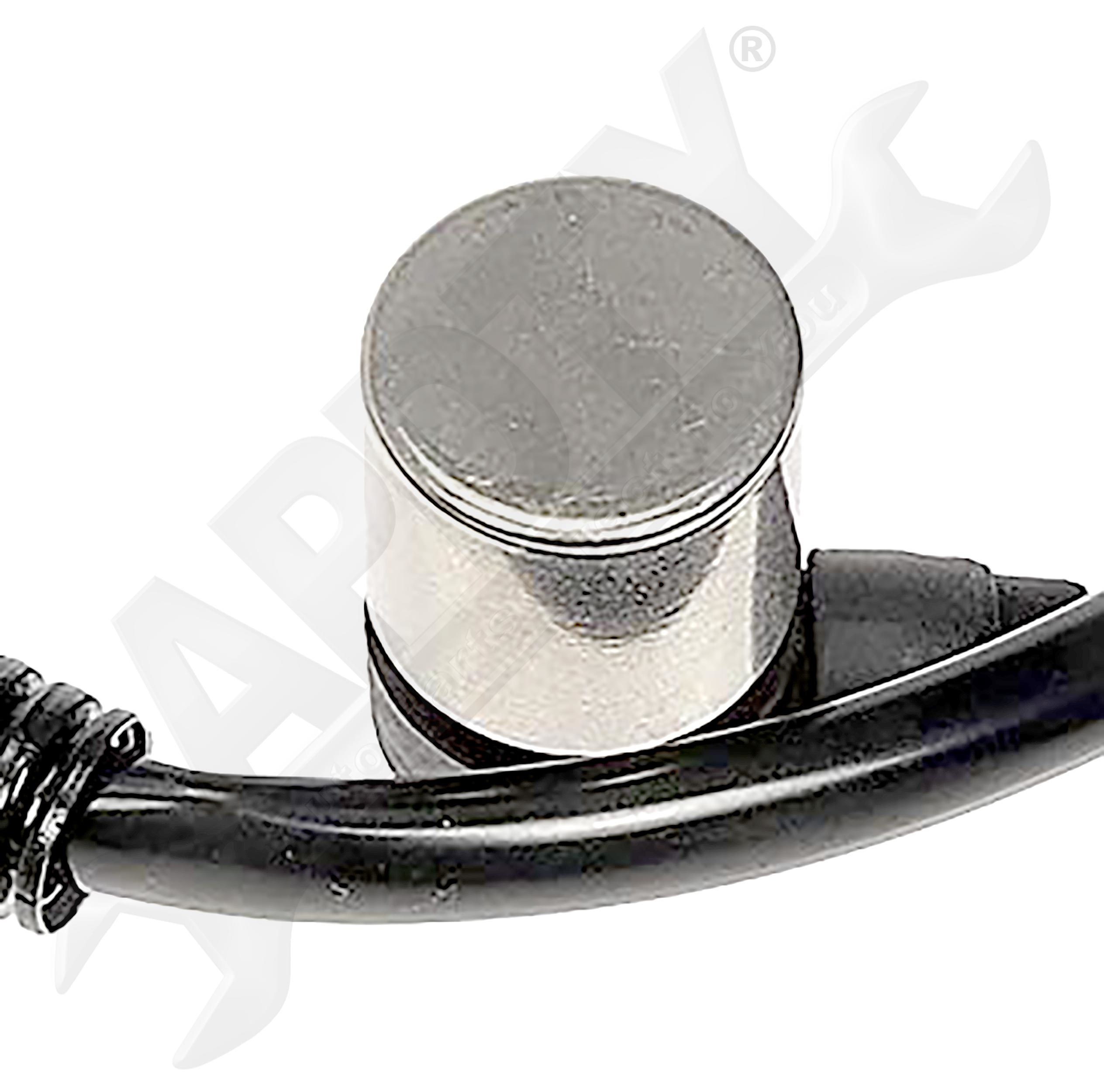 Large apdty 142673 x9 o 3