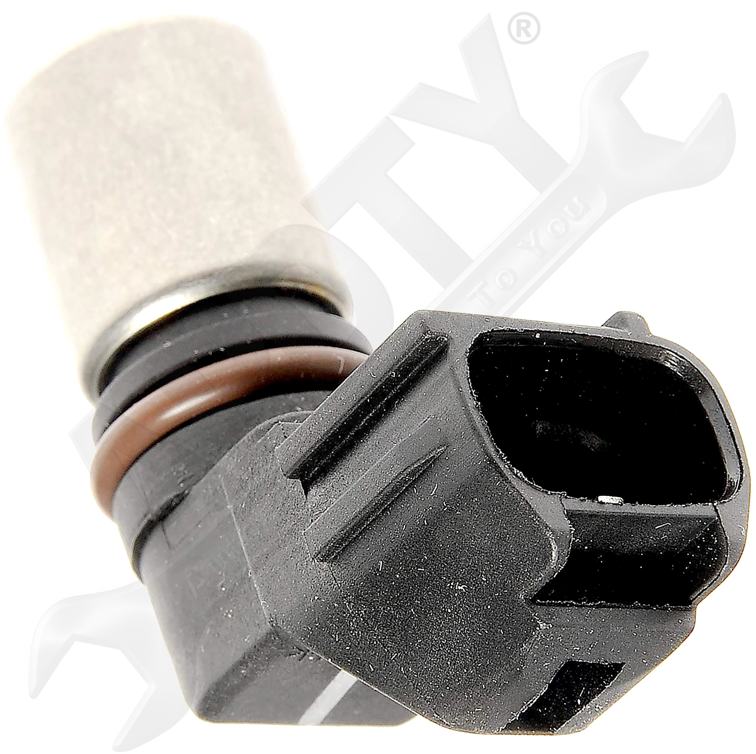 Large apdty 142680 x9 o 1